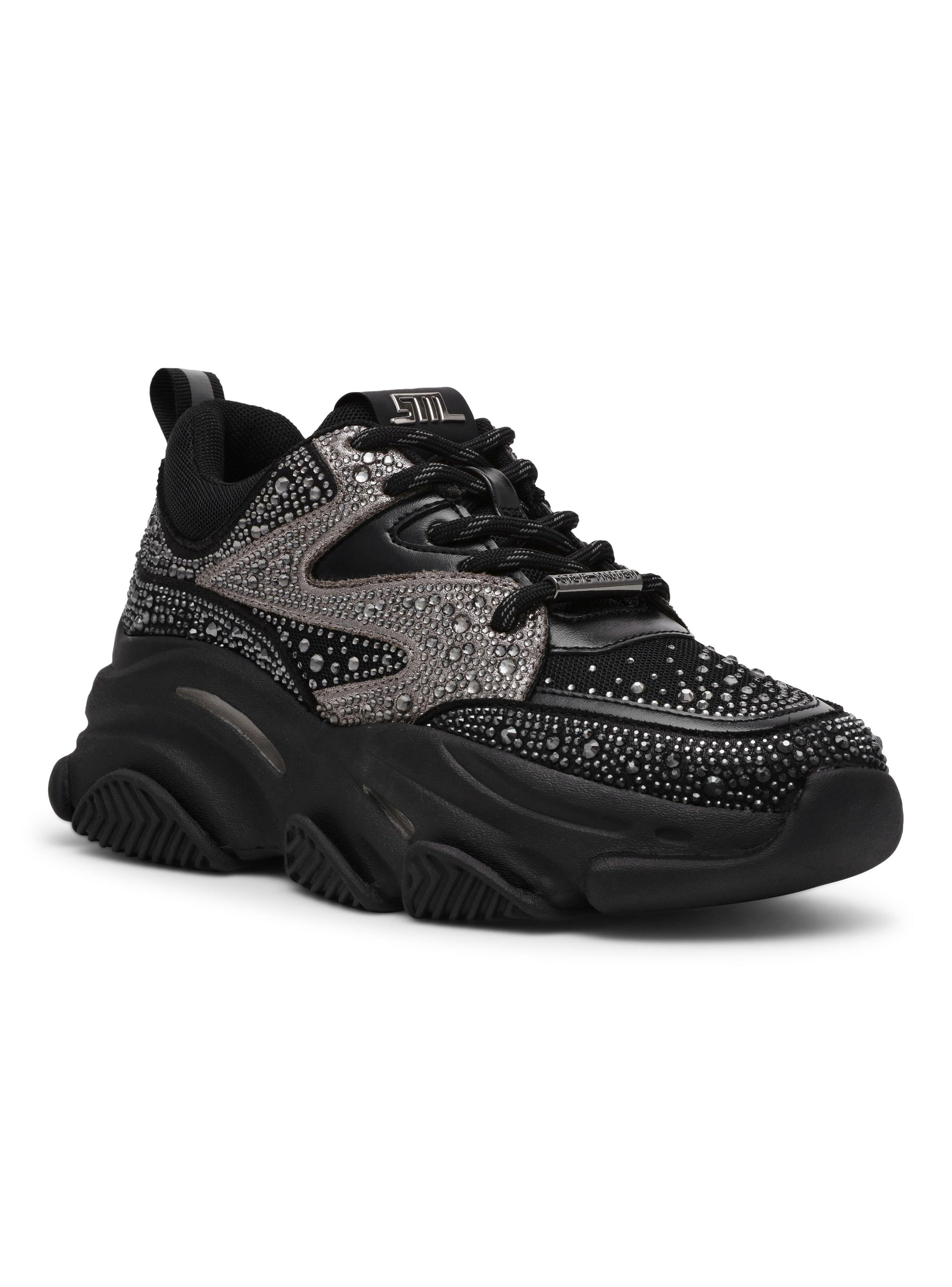 Zapatilla Urbana Mujer Privy-1
