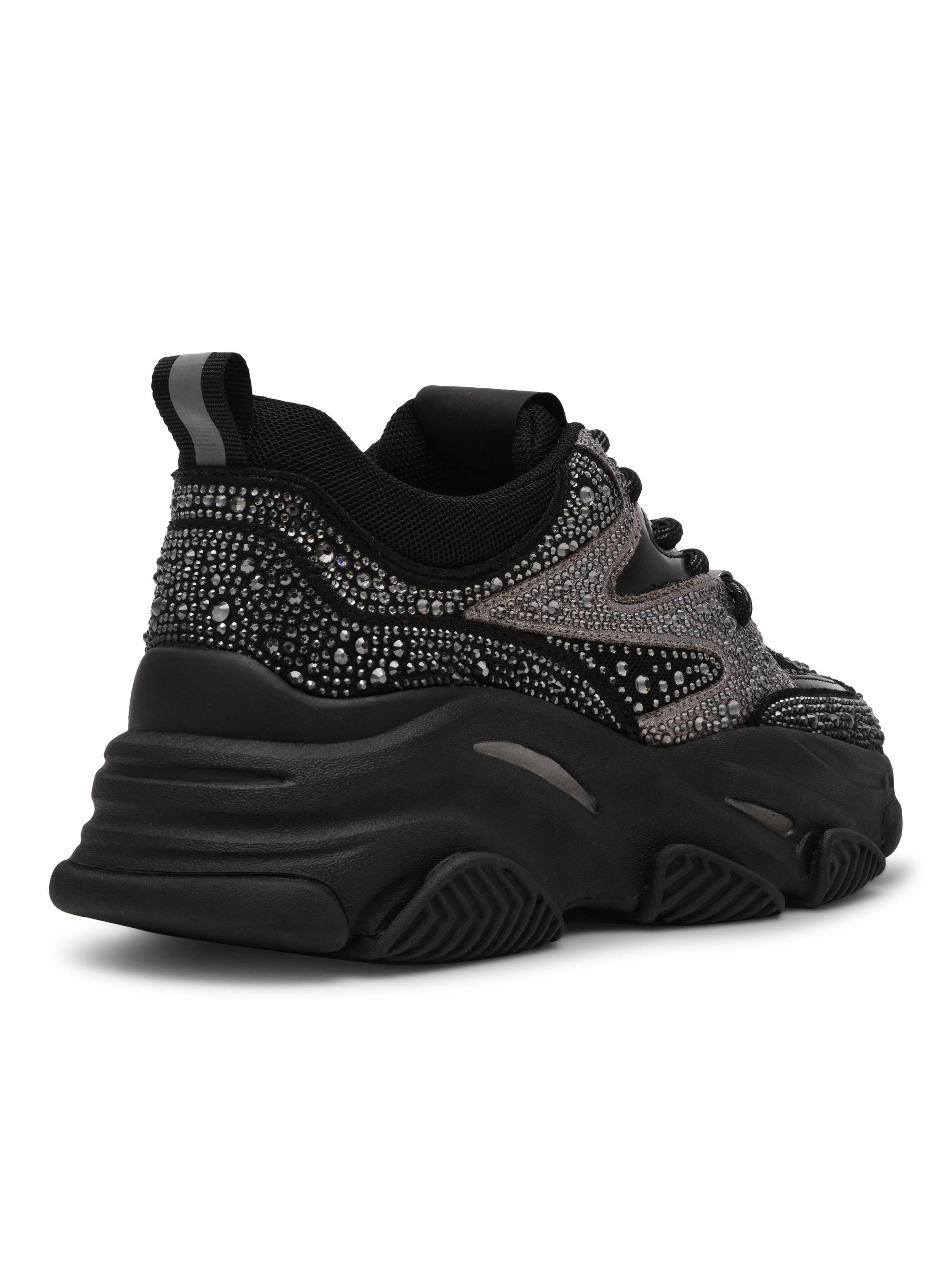 Zapatilla Urbana Mujer Privy-2