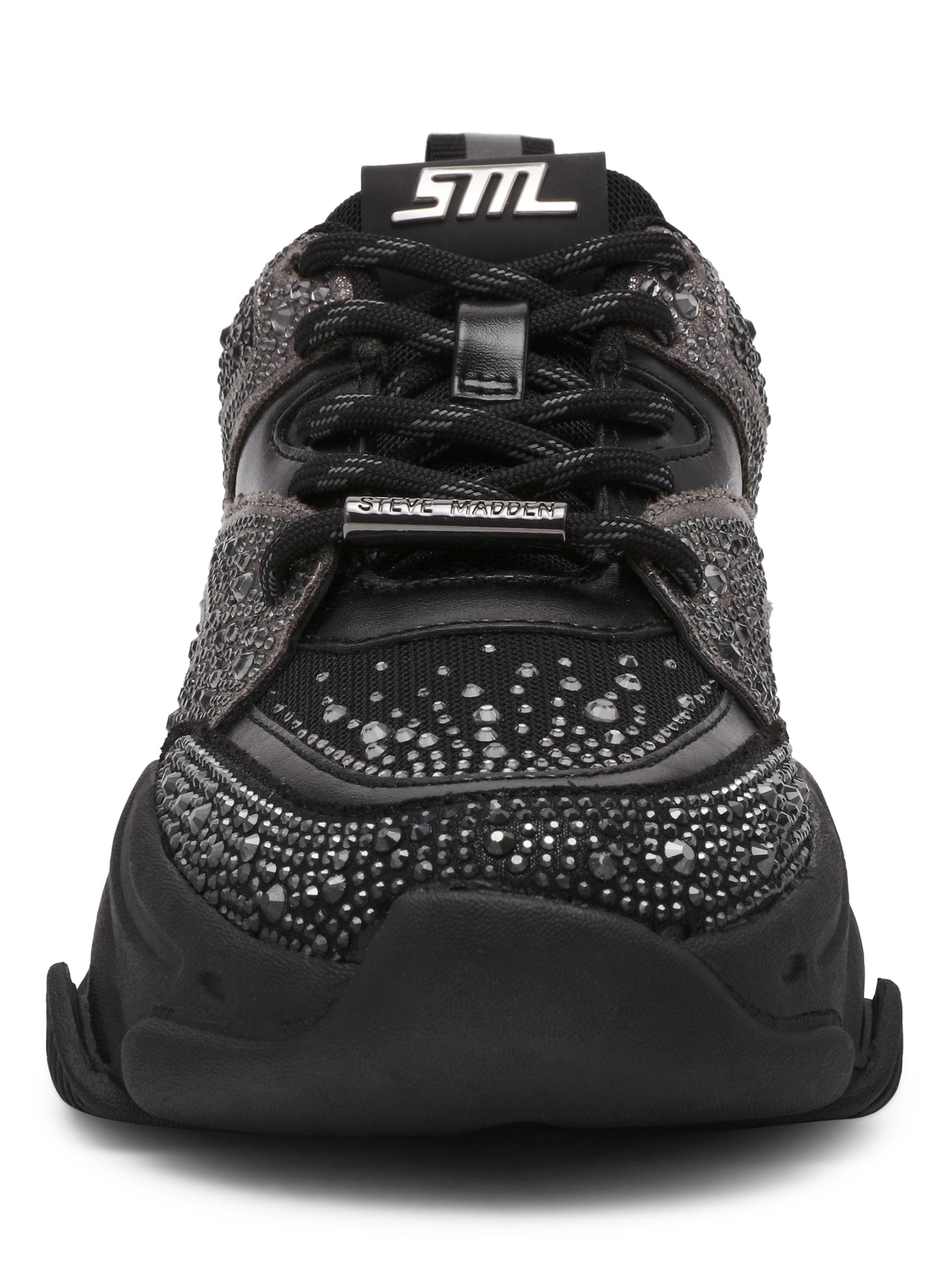Zapatilla Urbana Mujer Privy-3