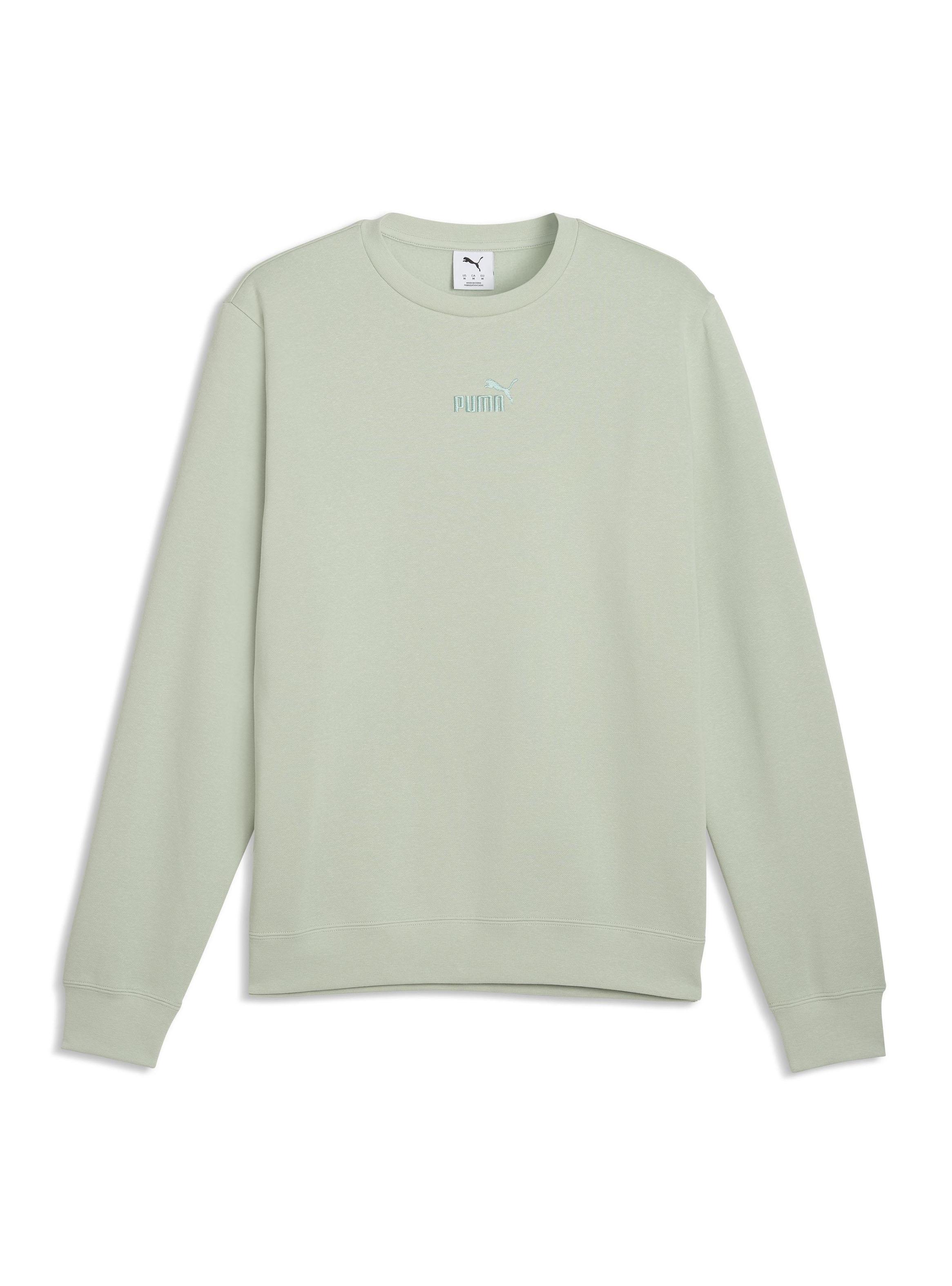 Poleron Graphic Ess Small No-0