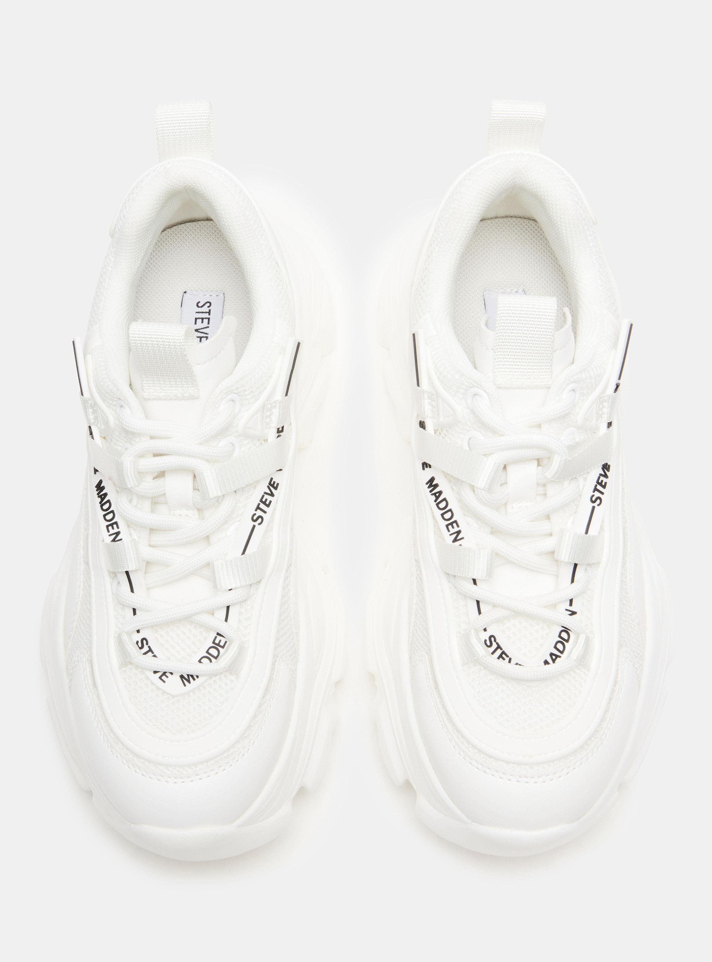 Zapatilla Urbana Mujer Recoupe-3