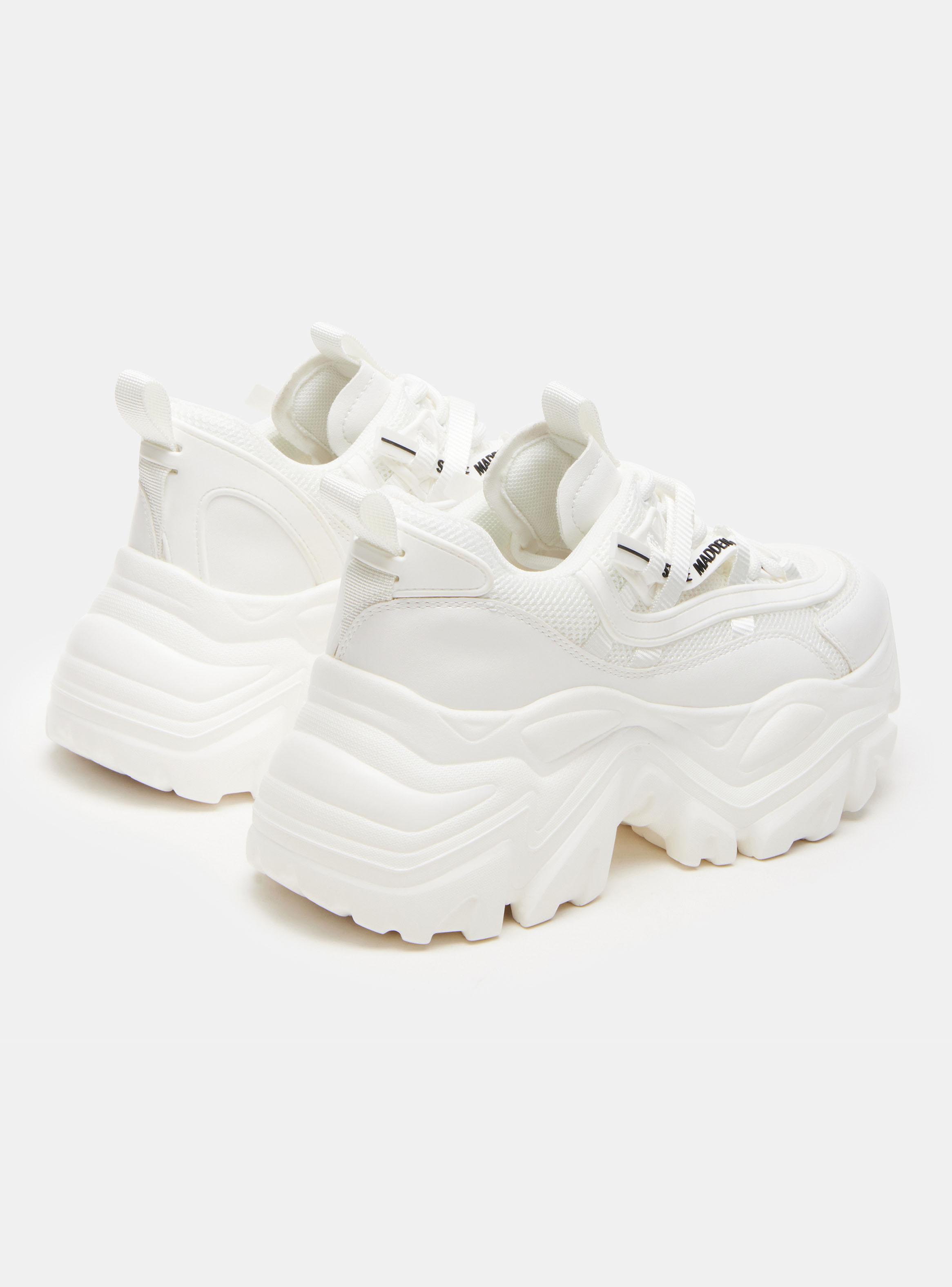 Zapatilla Urbana Mujer Recoupe-2