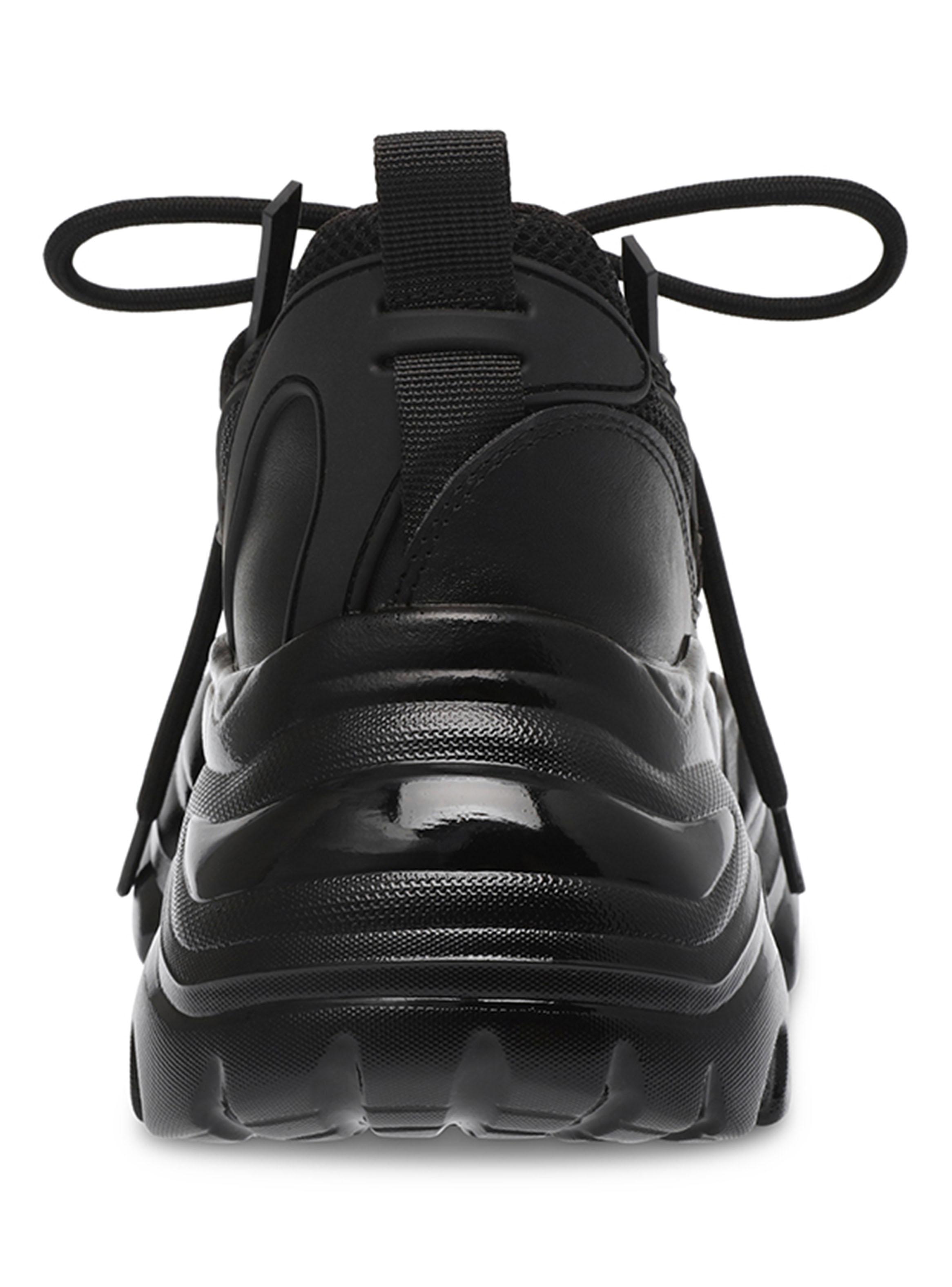 Zapatilla Urbana Recoupe Mujer-3