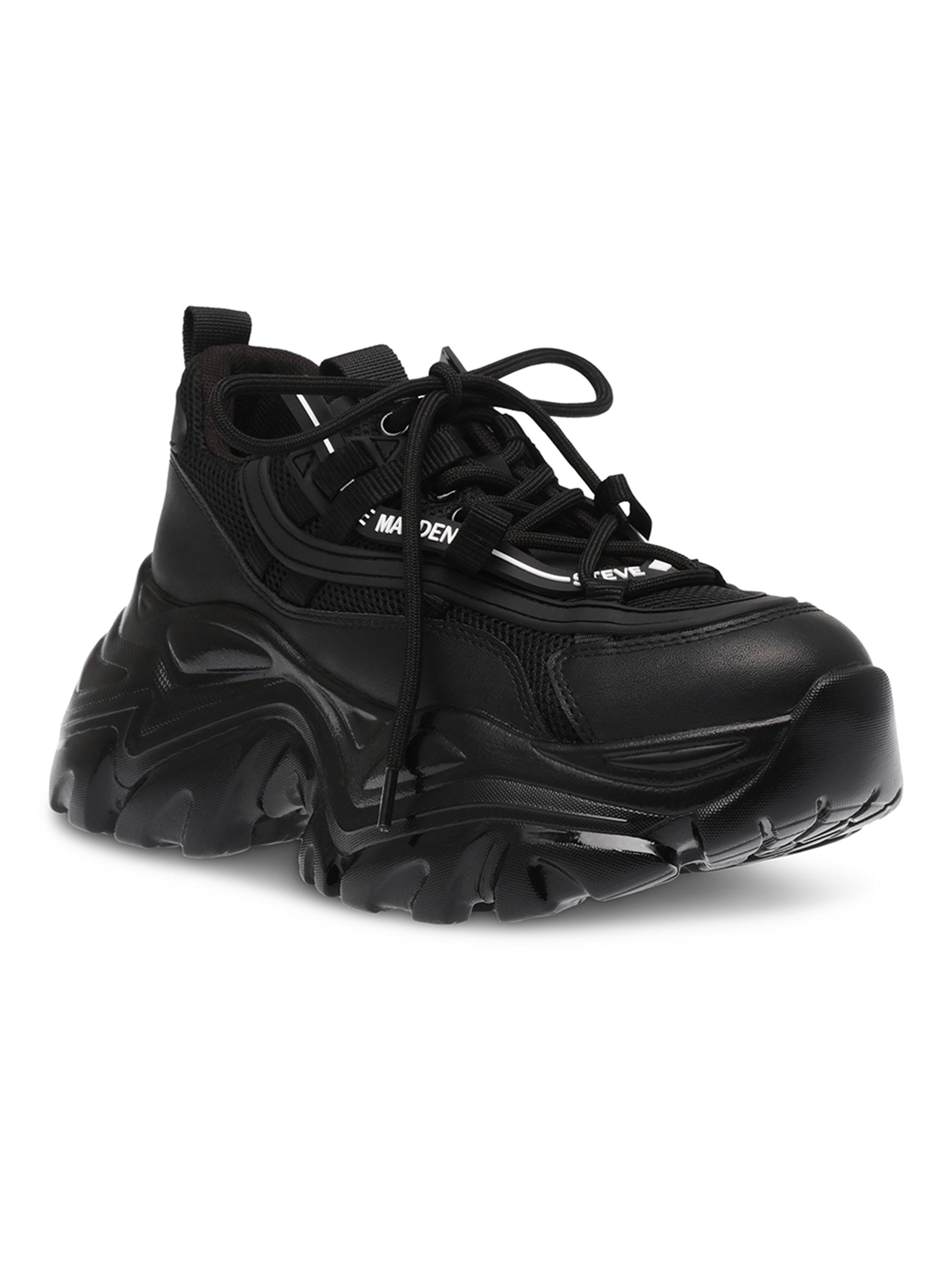 Zapatilla Urbana Recoupe Mujer-1