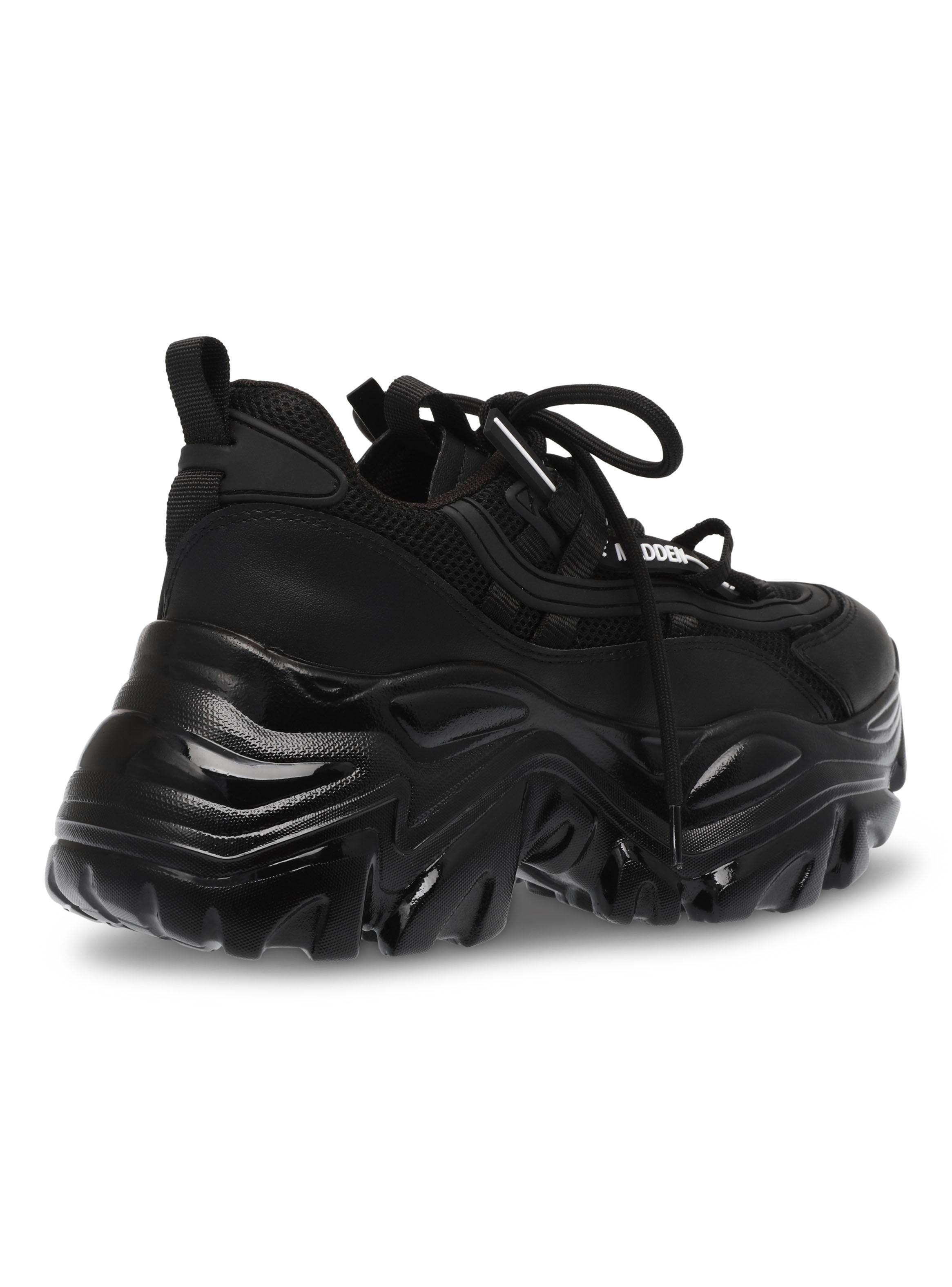 Zapatilla Urbana Recoupe Mujer-2