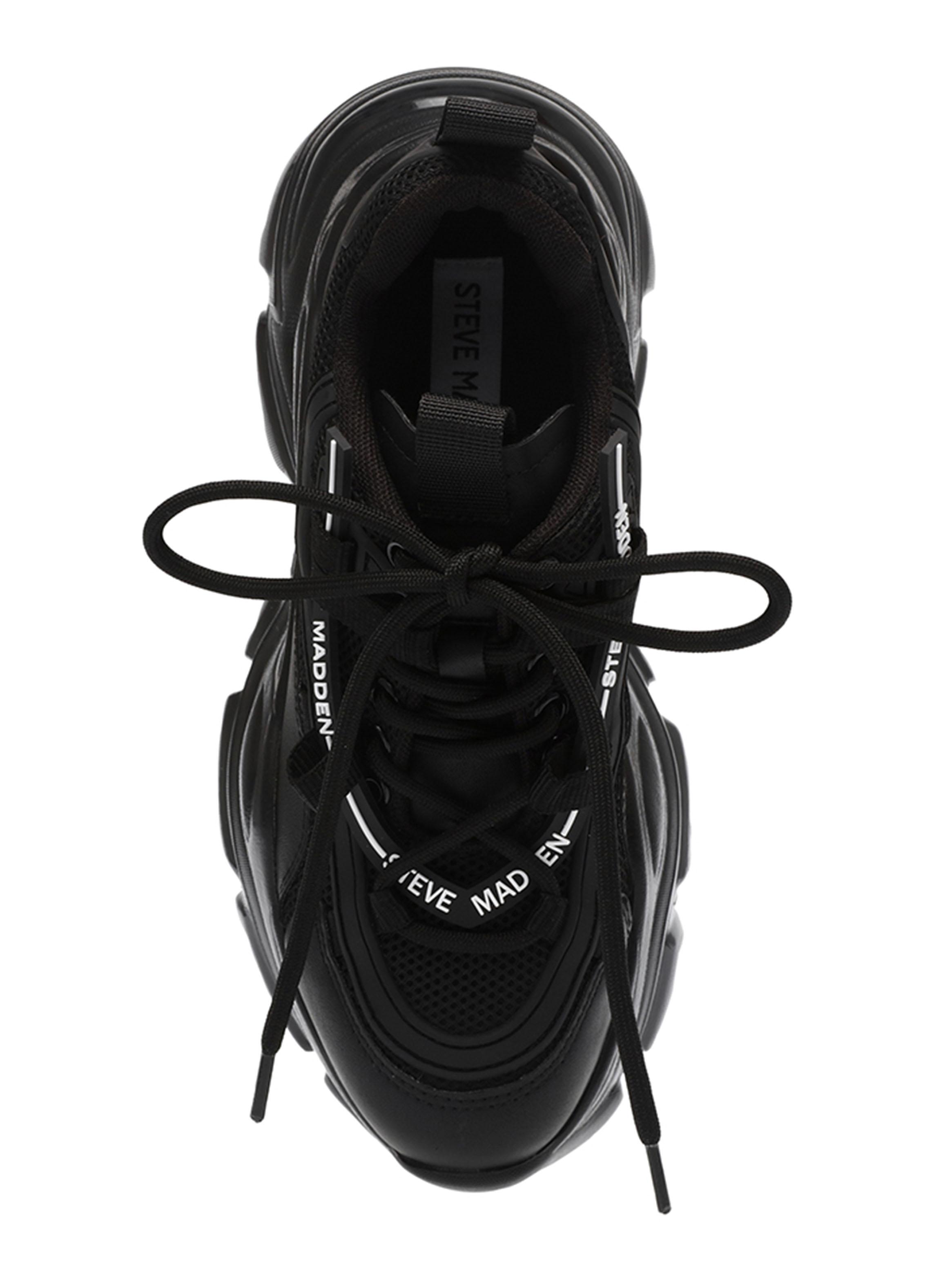 Zapatilla Urbana Recoupe Mujer-4