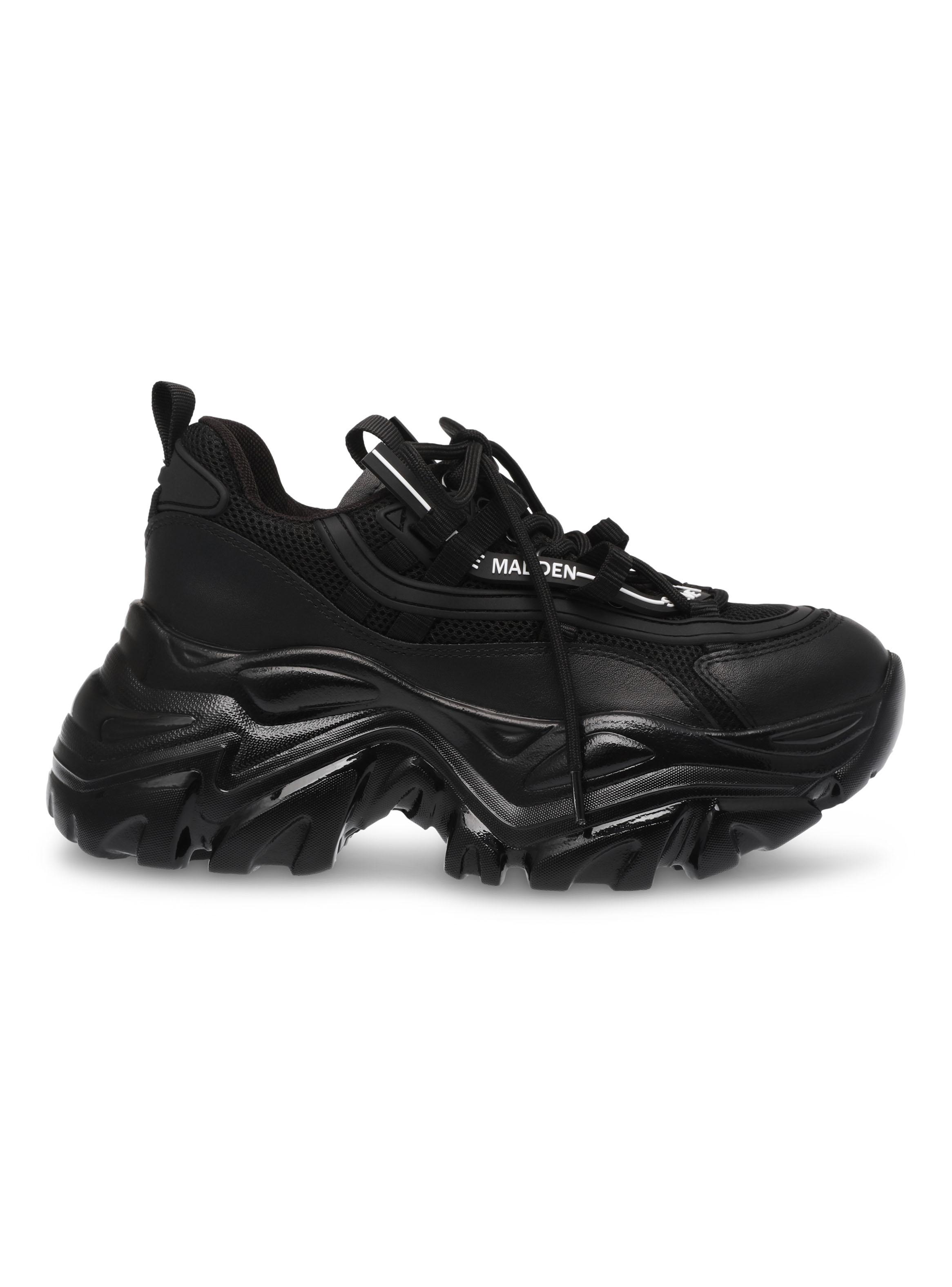 Zapatilla Urbana Recoupe Mujer-0