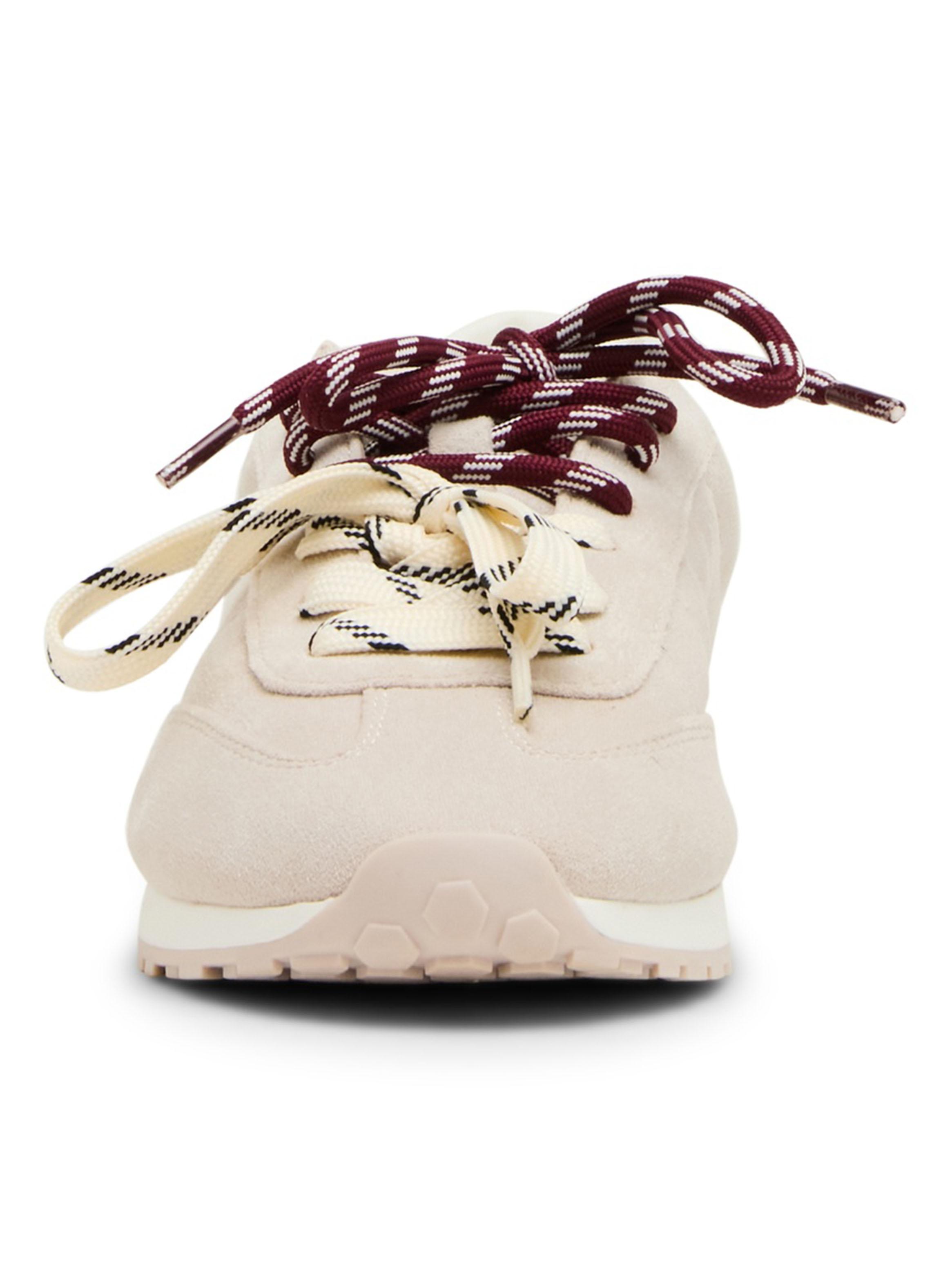 Zapatilla Urbana Mujer Ripleyy-3