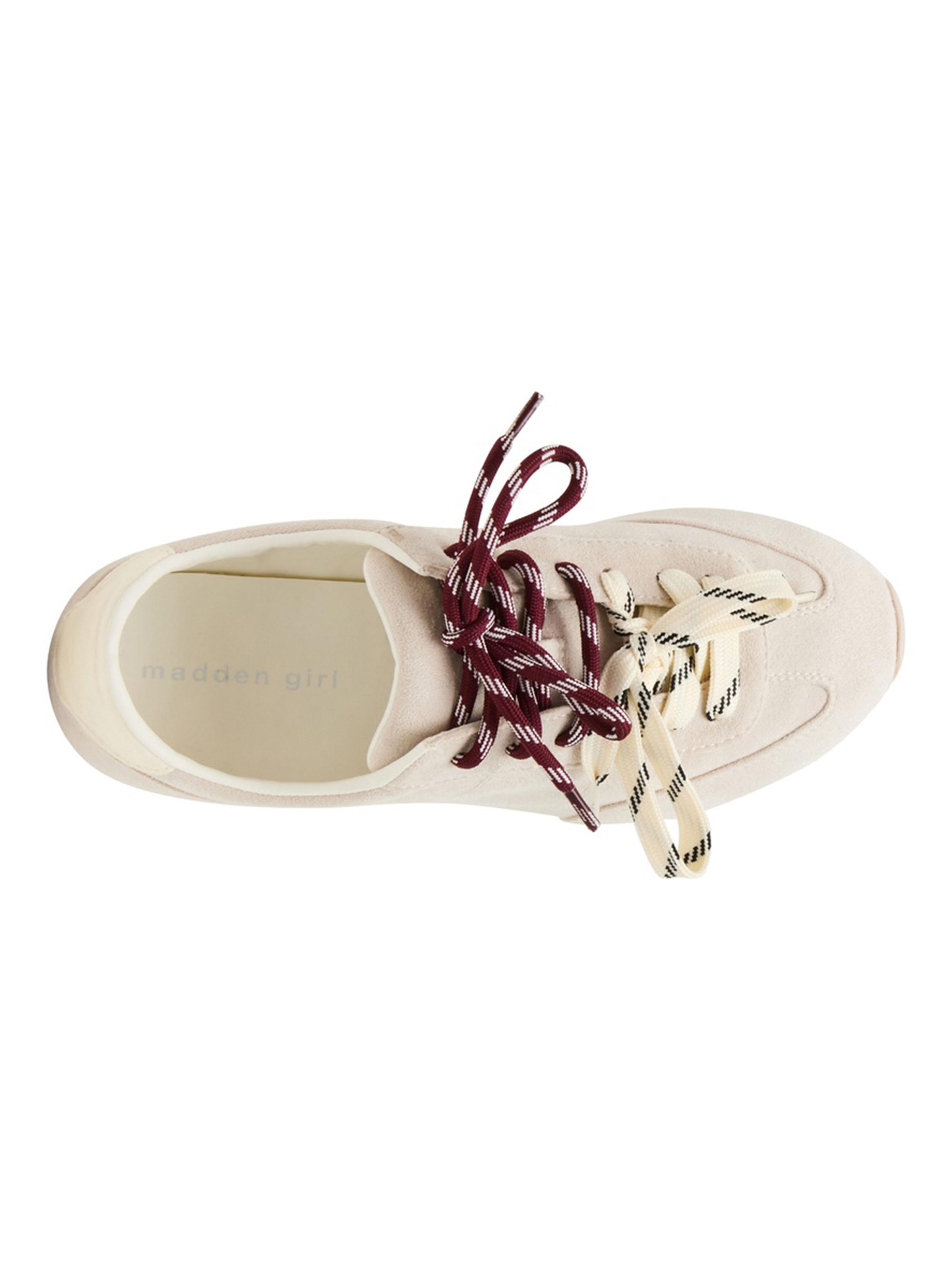Zapatilla Urbana Mujer Ripleyy-4
