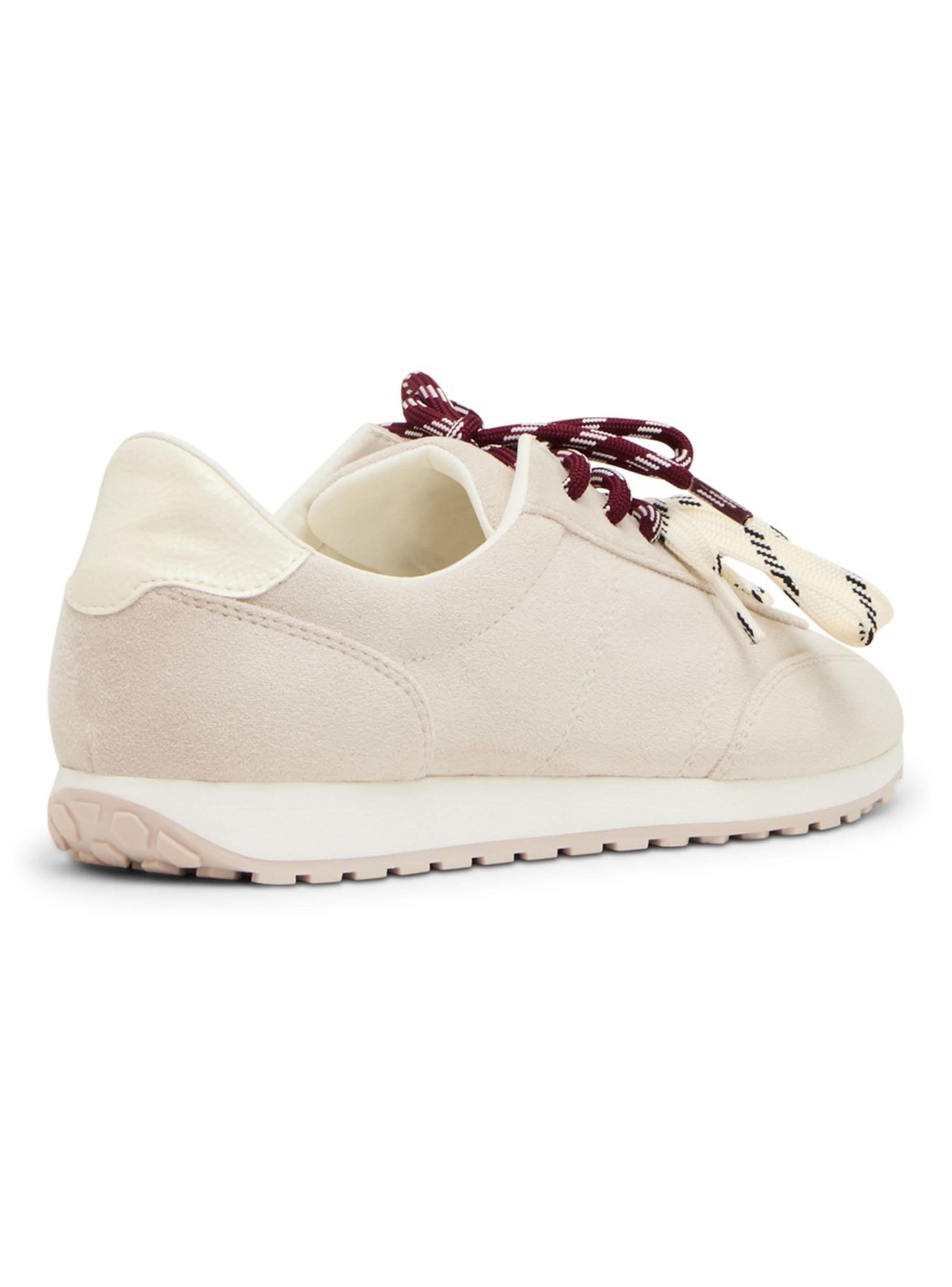 Zapatilla Urbana Mujer Ripleyy-2
