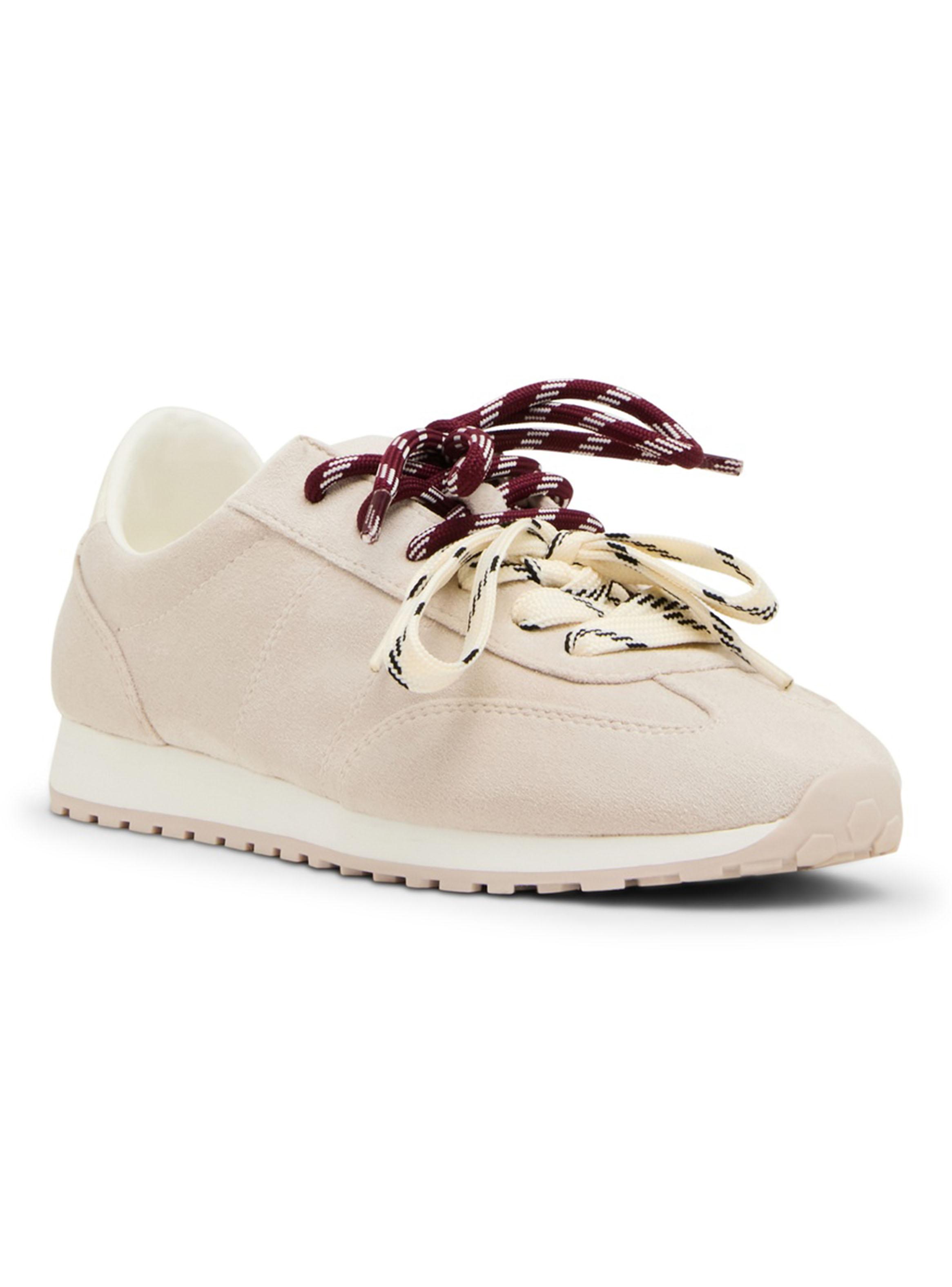 Zapatilla Urbana Mujer Ripleyy-1