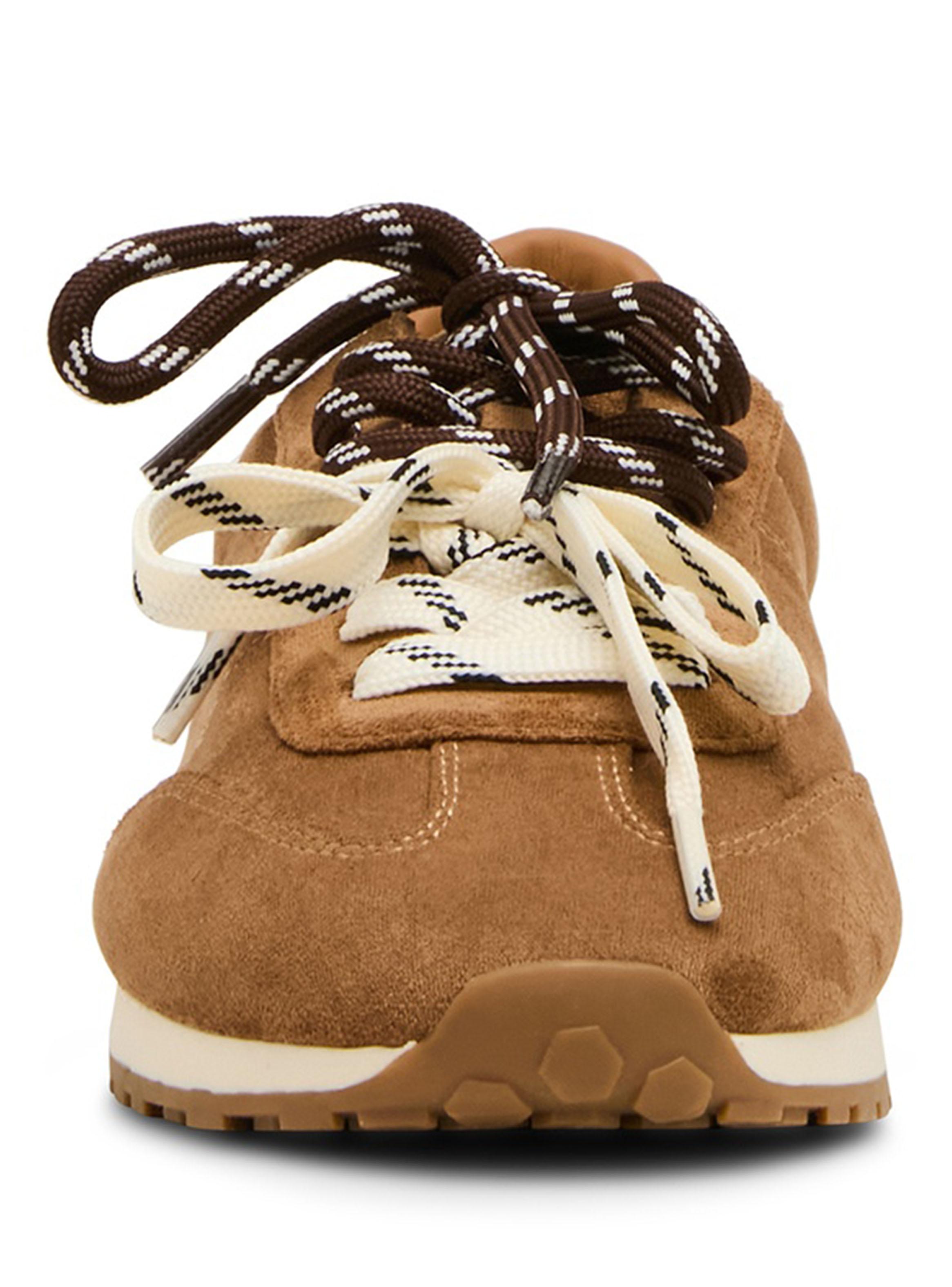 Zapatilla Urbana Ripleyy Mujer-3