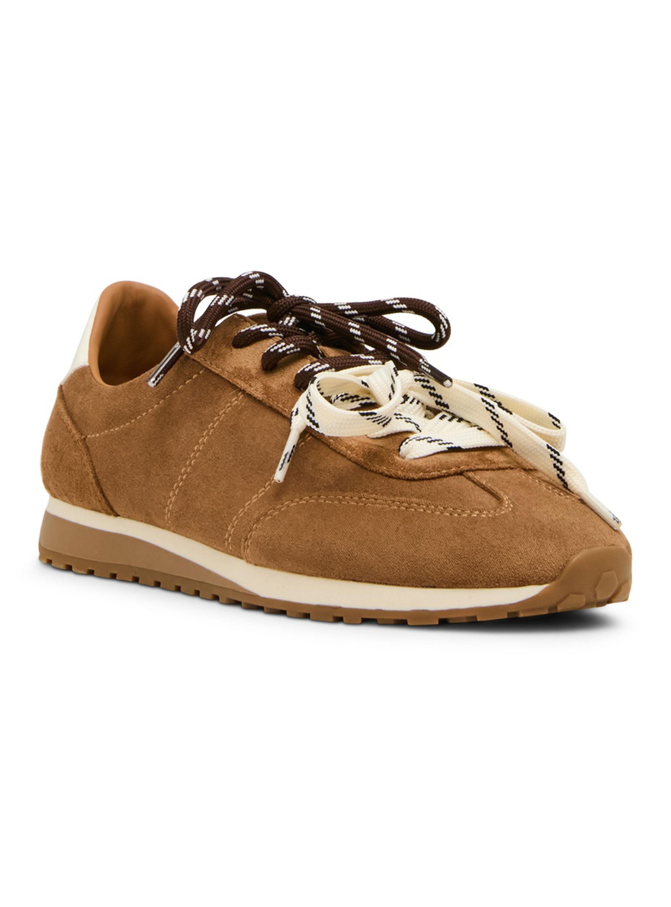 Zapatilla Urbana Ripleyy Mujer-1