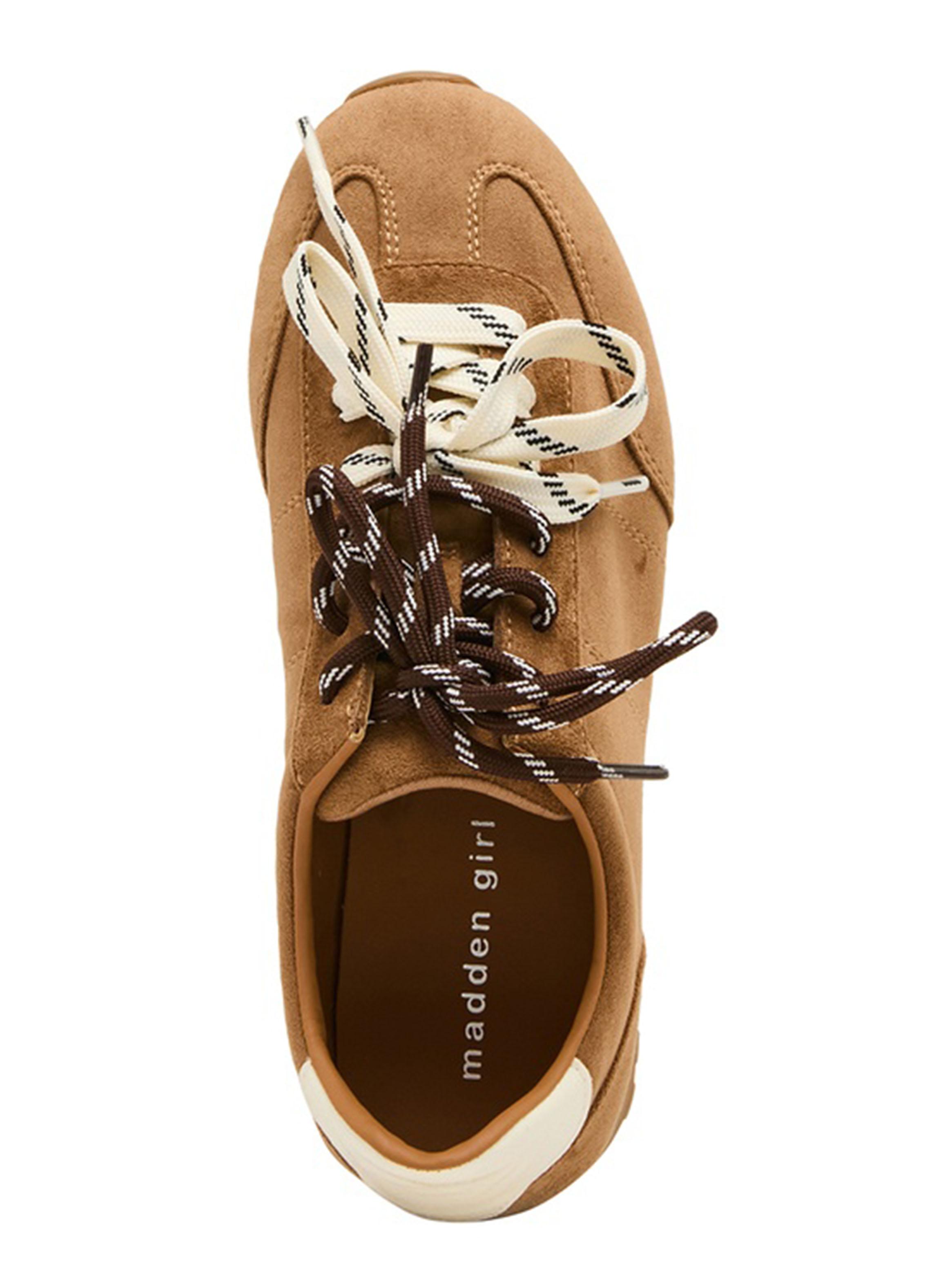 Zapatilla Urbana Ripleyy Mujer-4