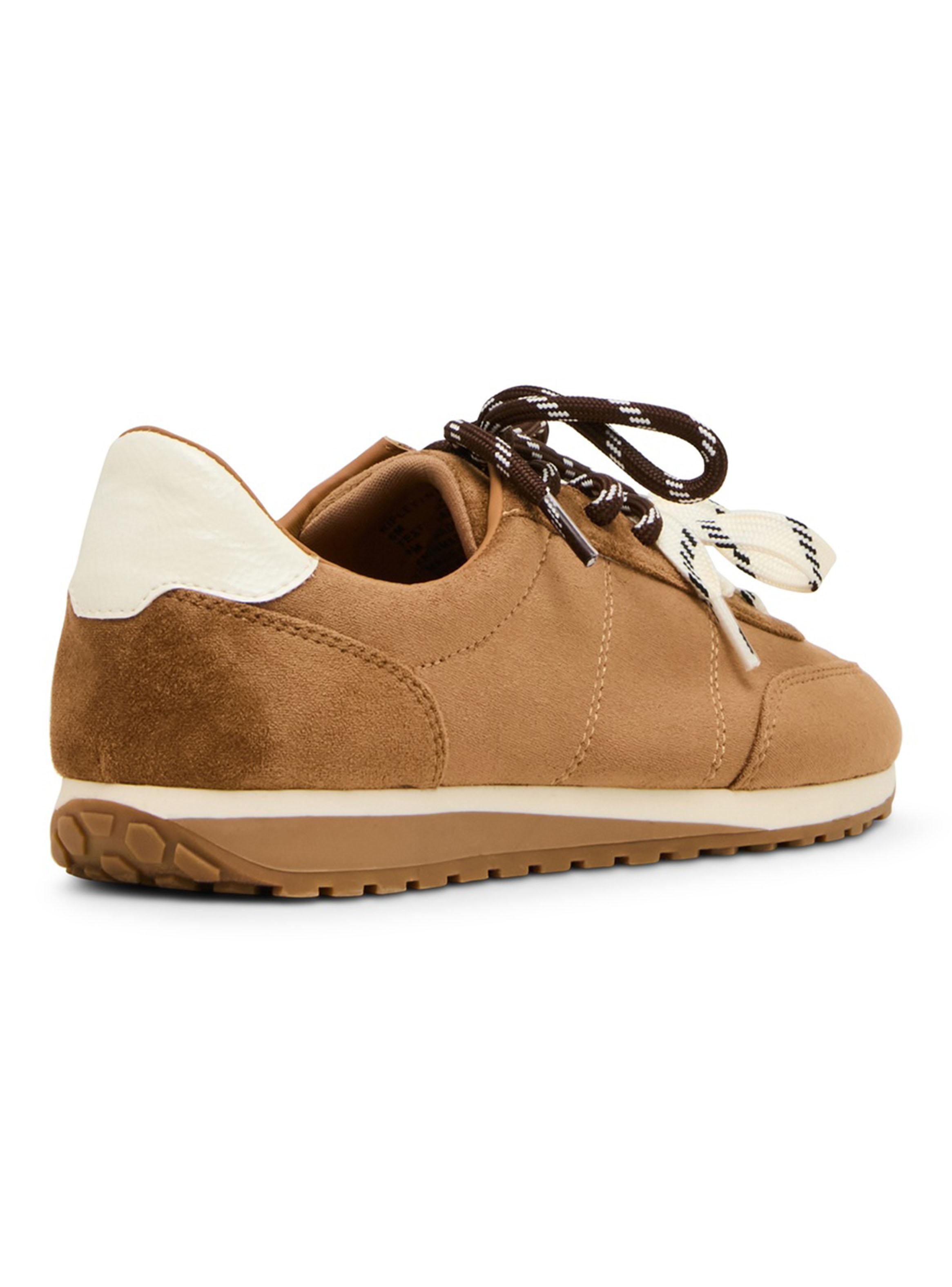 Zapatilla Urbana Ripleyy Mujer-2