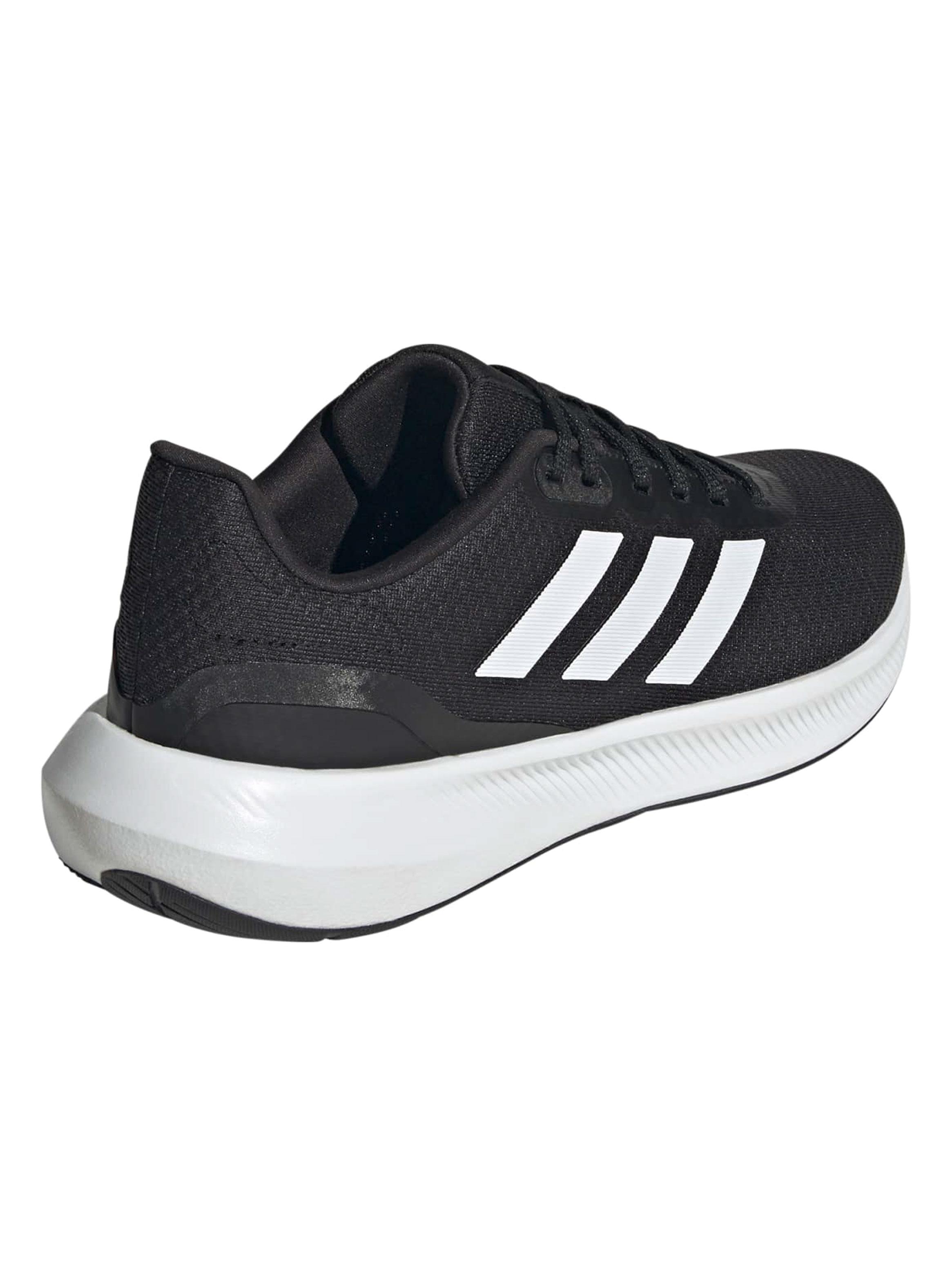 Zapatilla Running Runfalcon 3.0 Mujer-3