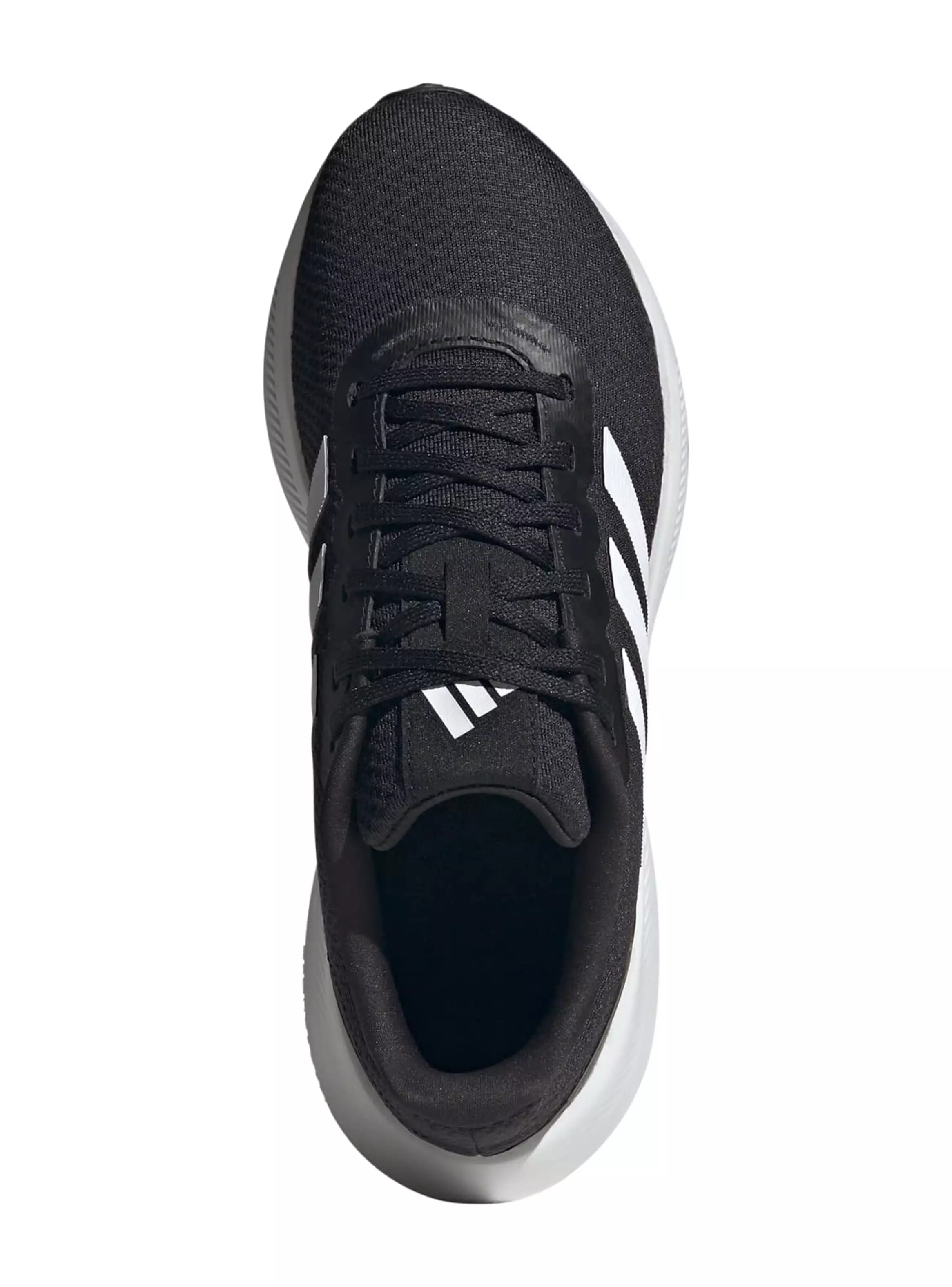 Zapatilla Running Runfalcon 3.0 Mujer-4