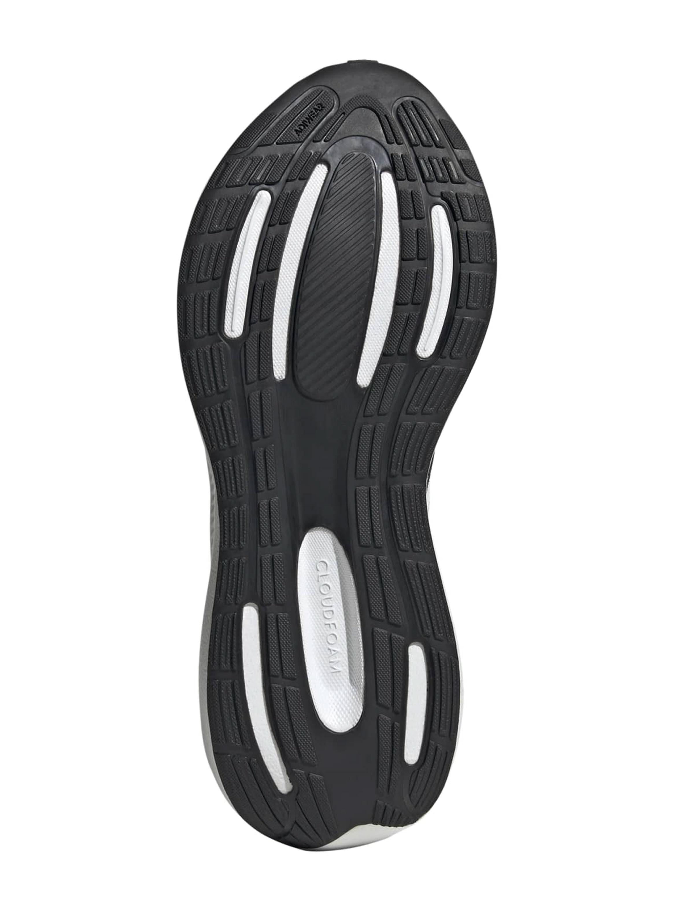 Zapatilla Running Runfalcon 3.0 Mujer-5