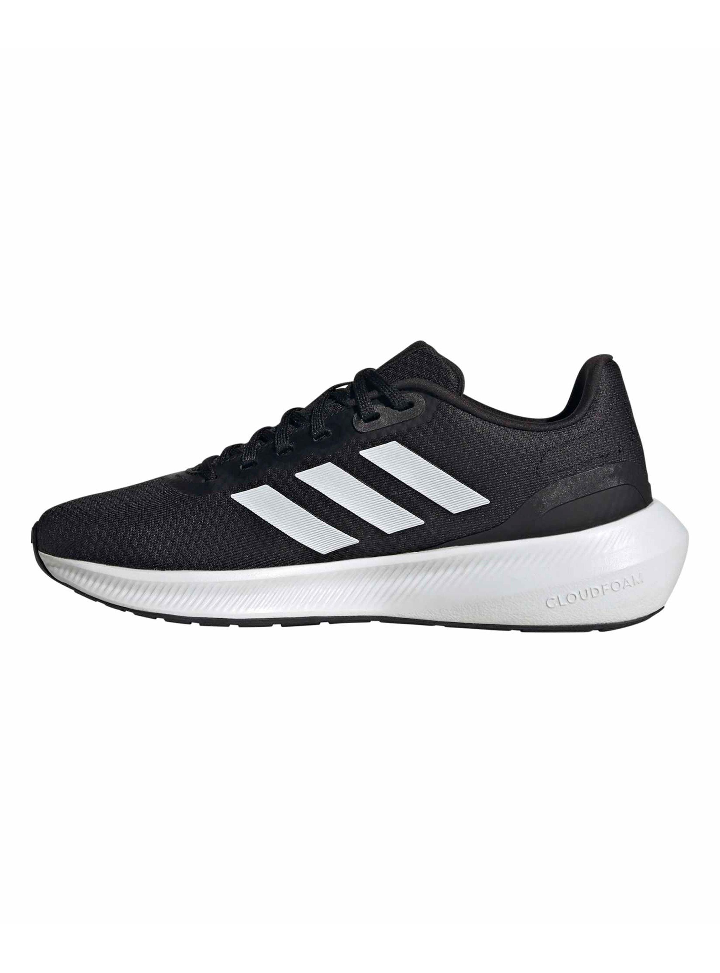 Zapatilla Running Runfalcon 3.0 Mujer-2