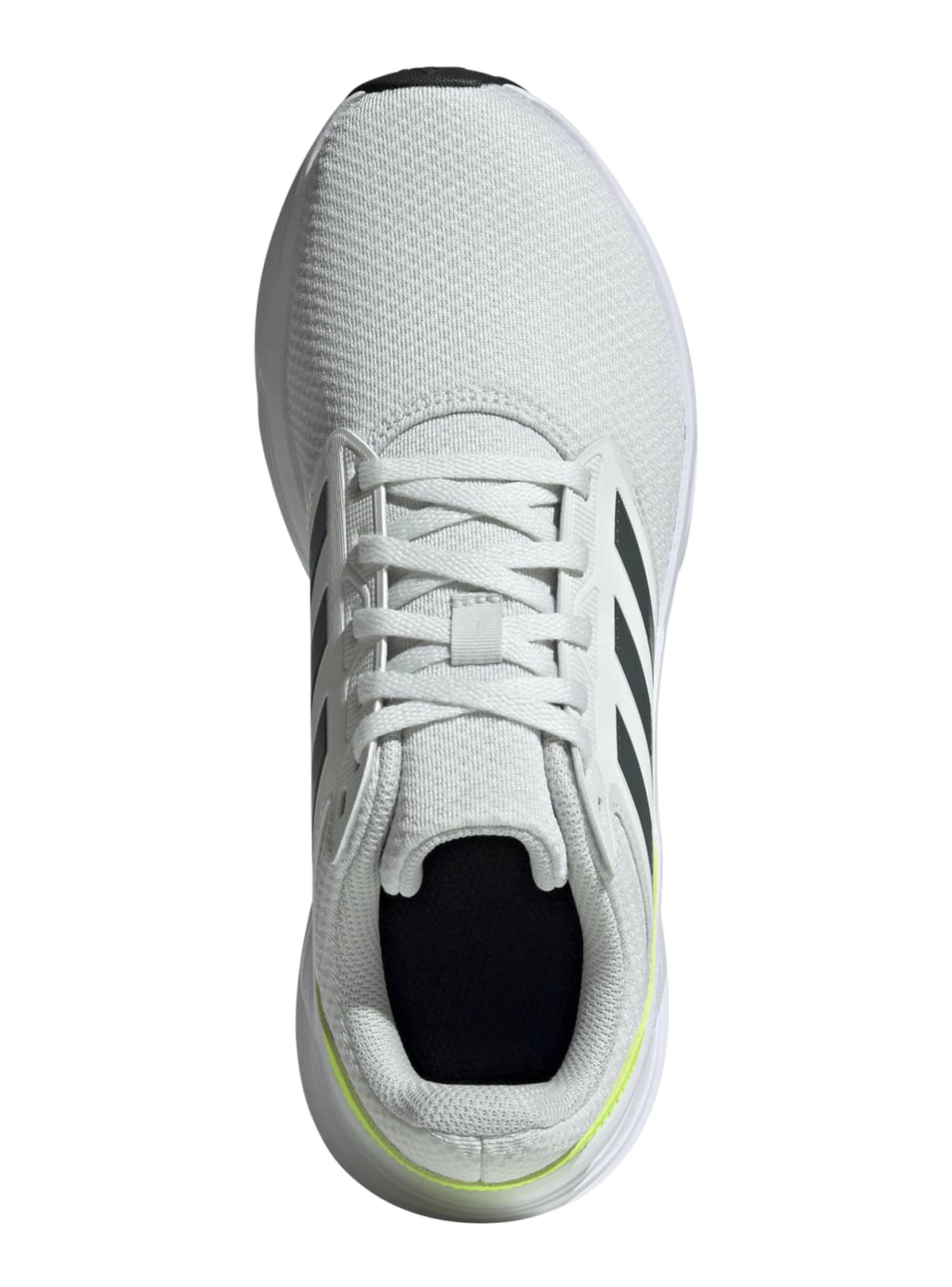 Zapatilla Running Galaxy- 6 Hombre-2