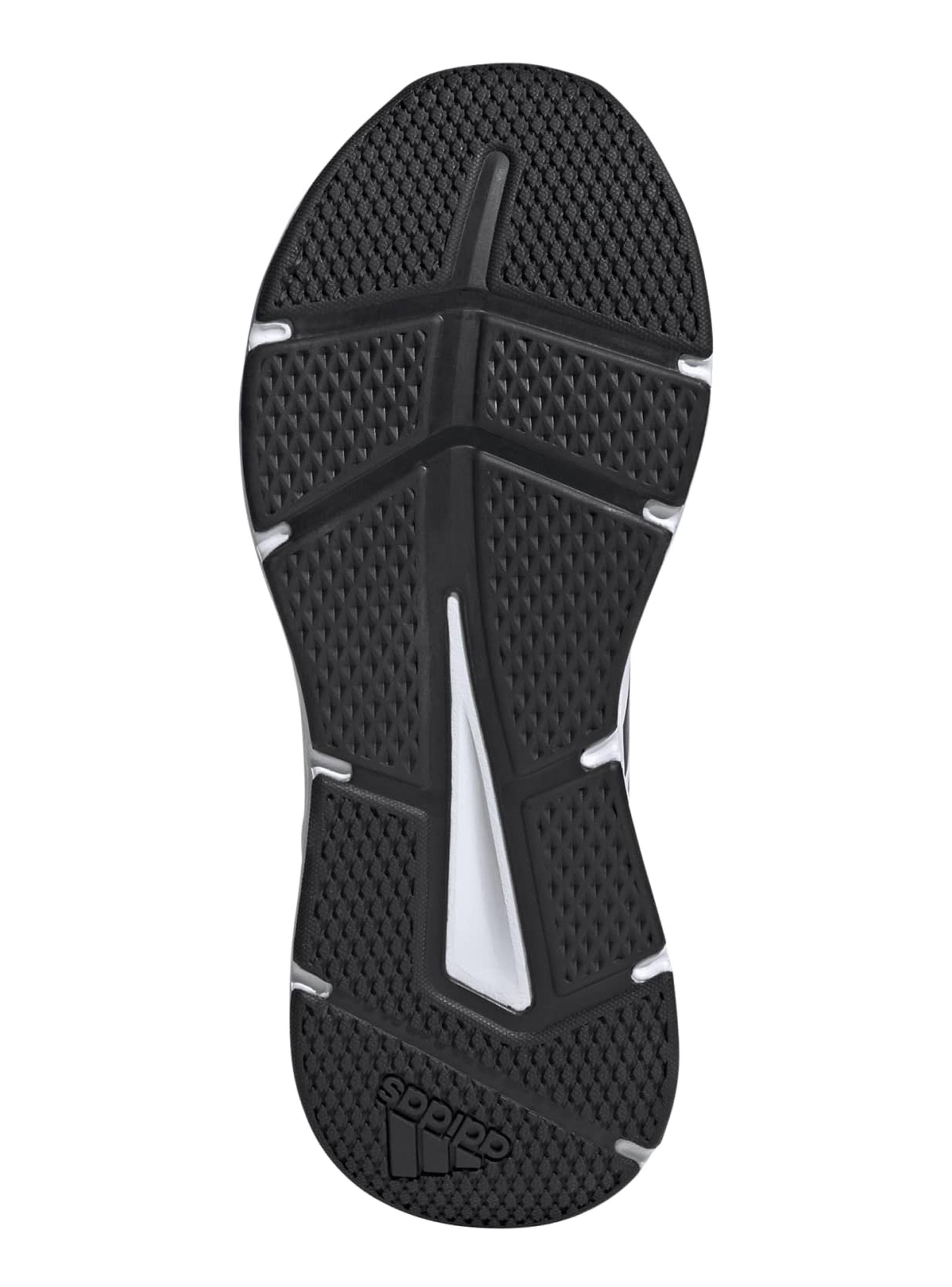 Zapatilla Running Galaxy- 6 Hombre-3