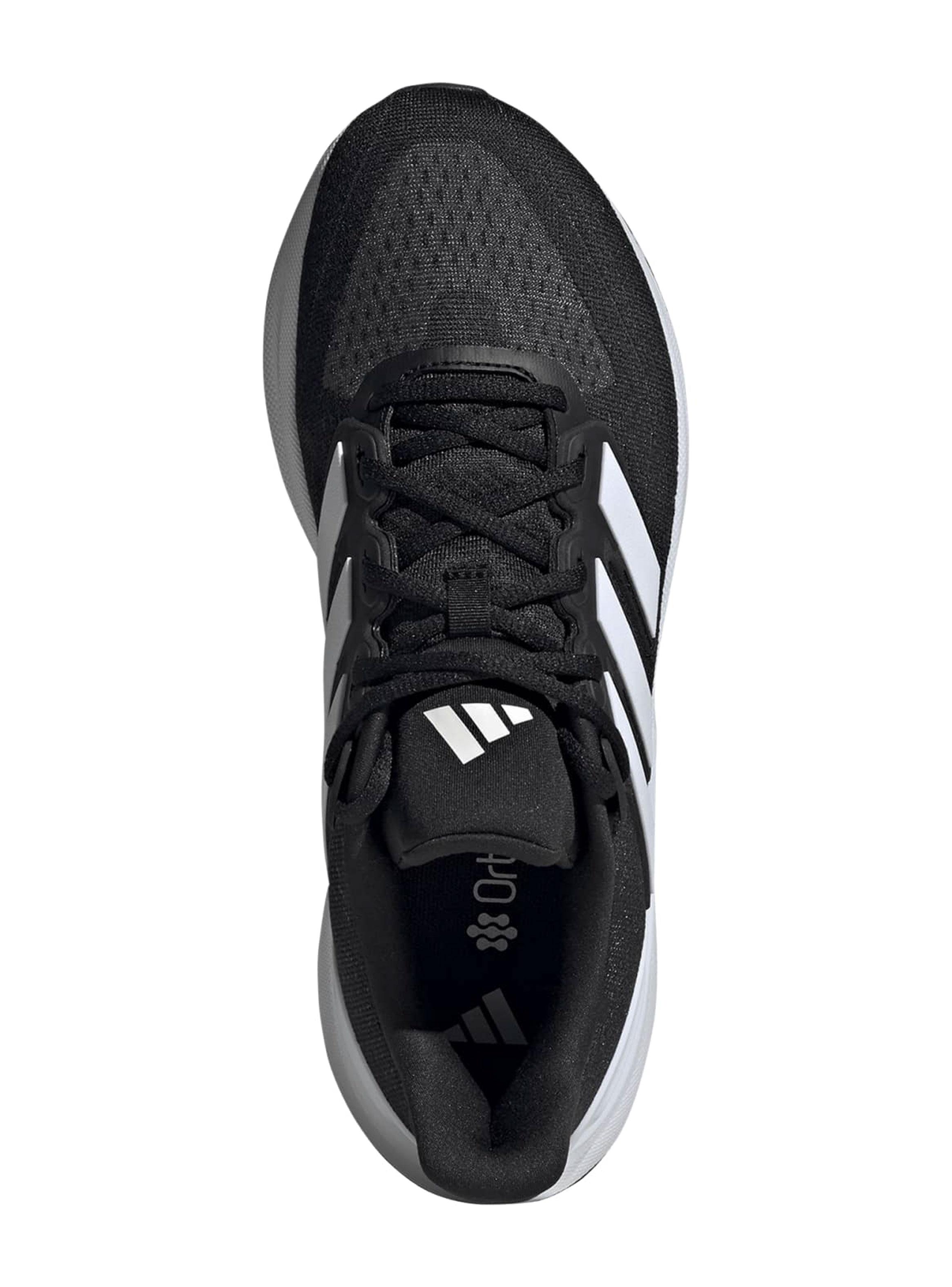 Zapatilla Running Hombre Ultrarun 5-4