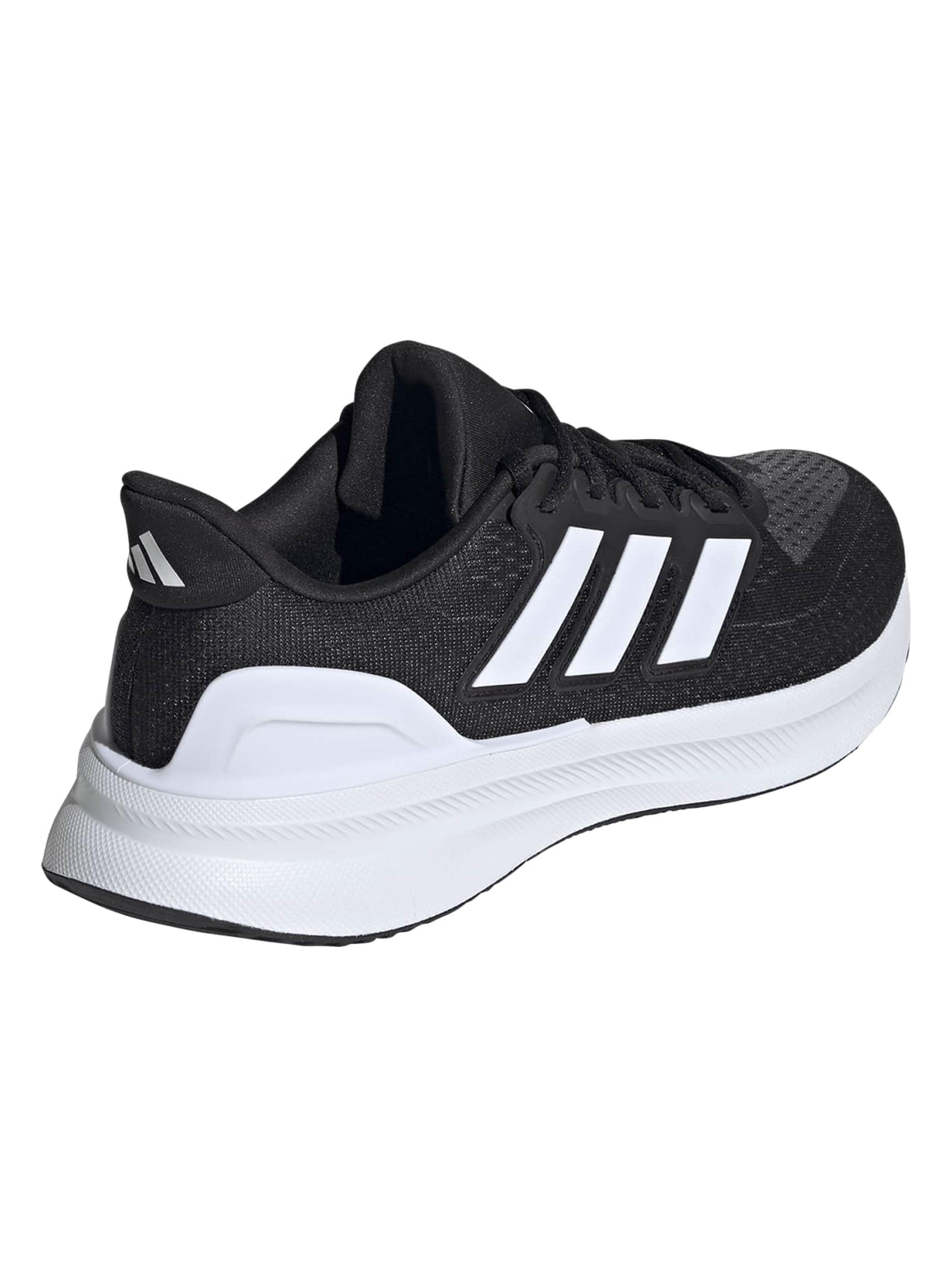 Zapatilla Running Hombre Ultrarun 5-3