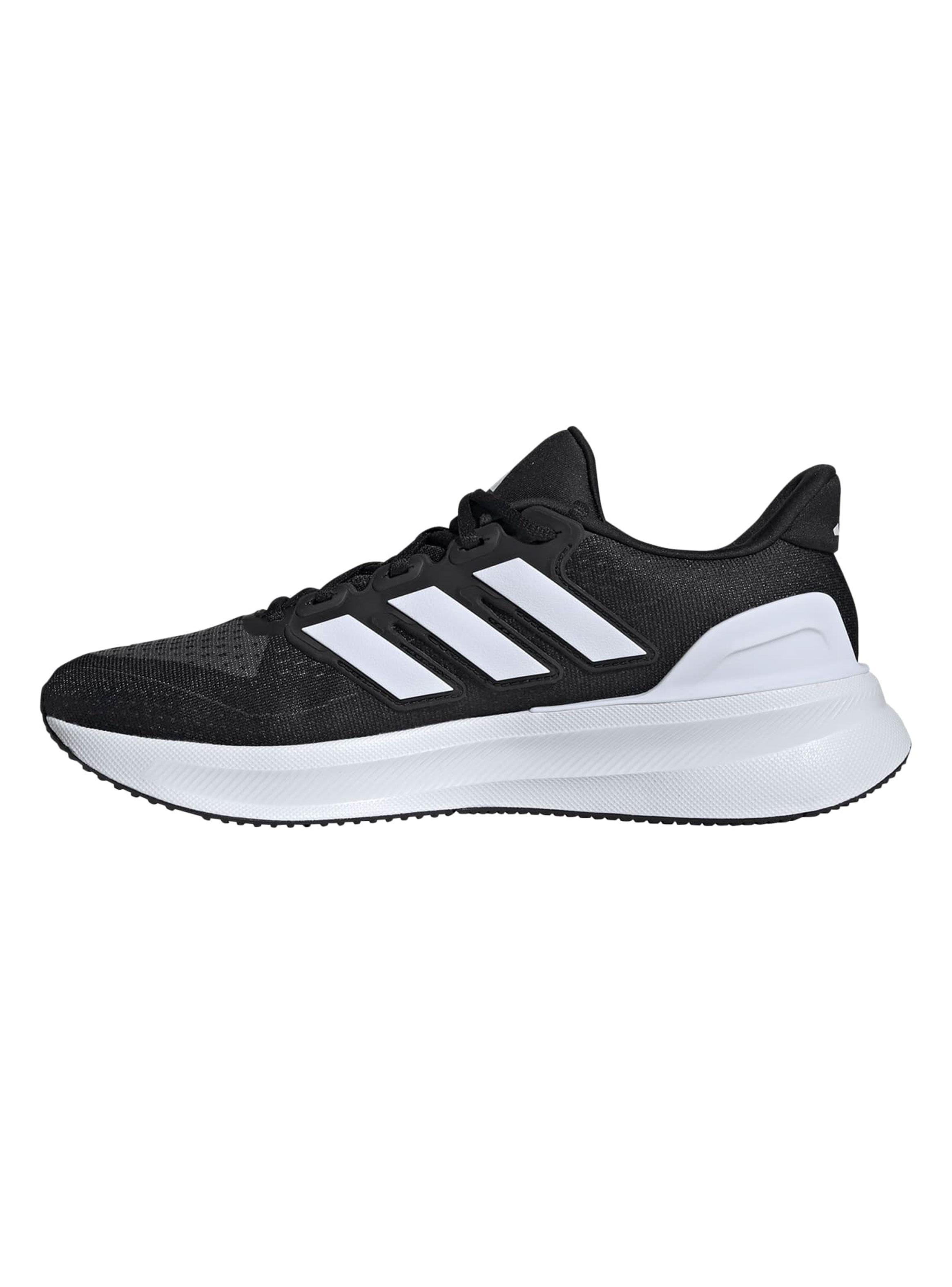 Zapatilla Running Hombre Ultrarun 5-2