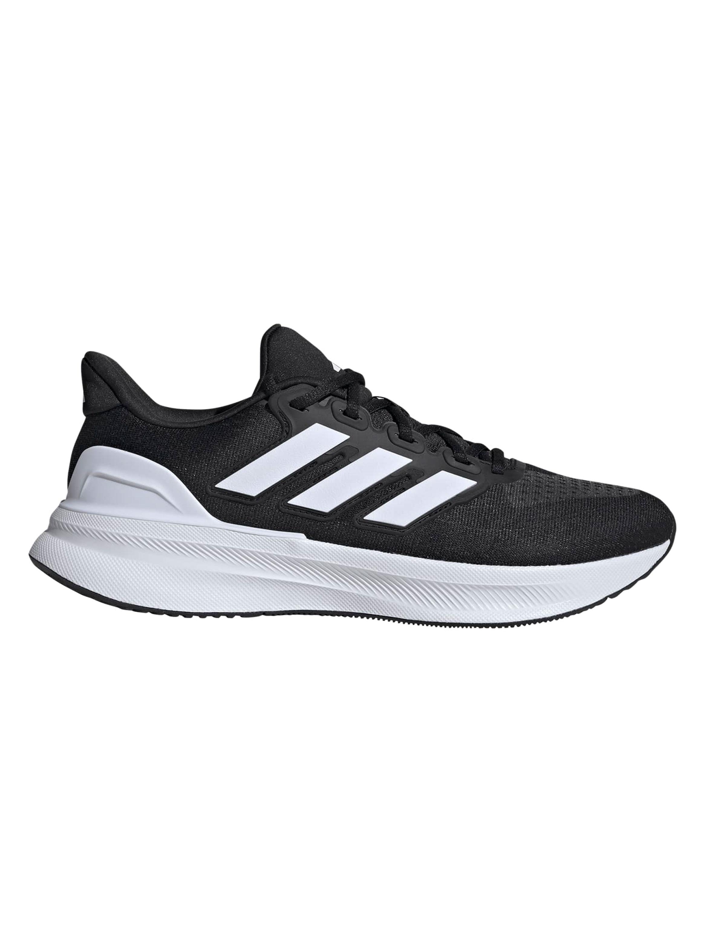 Zapatilla Running Hombre Ultrarun 5-0