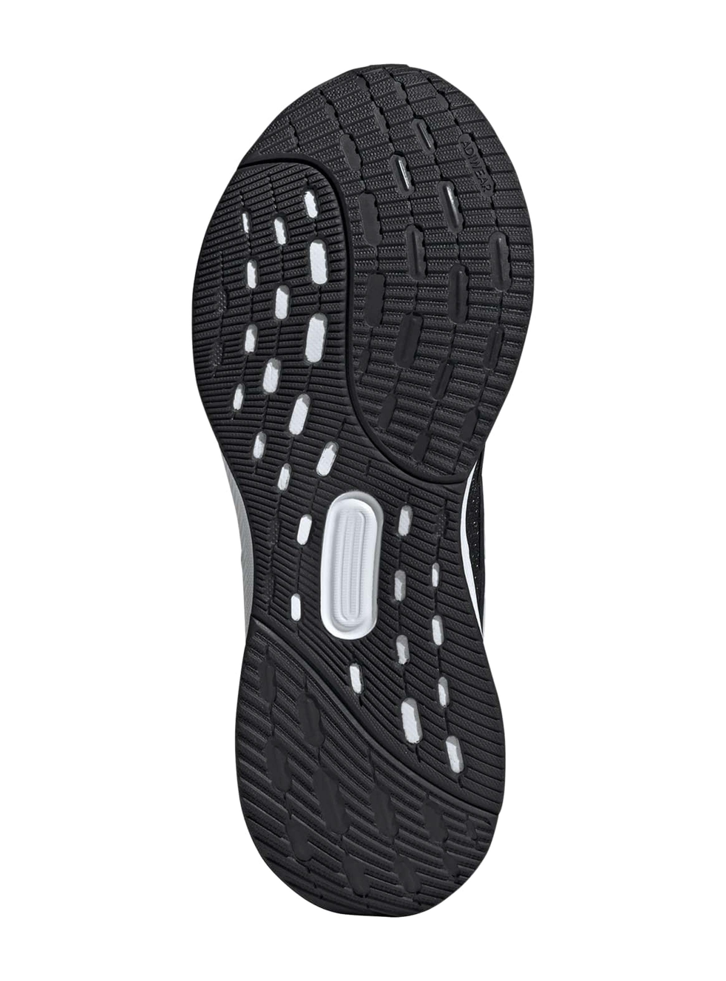 Zapatilla Running Hombre Ultrarun 5-5