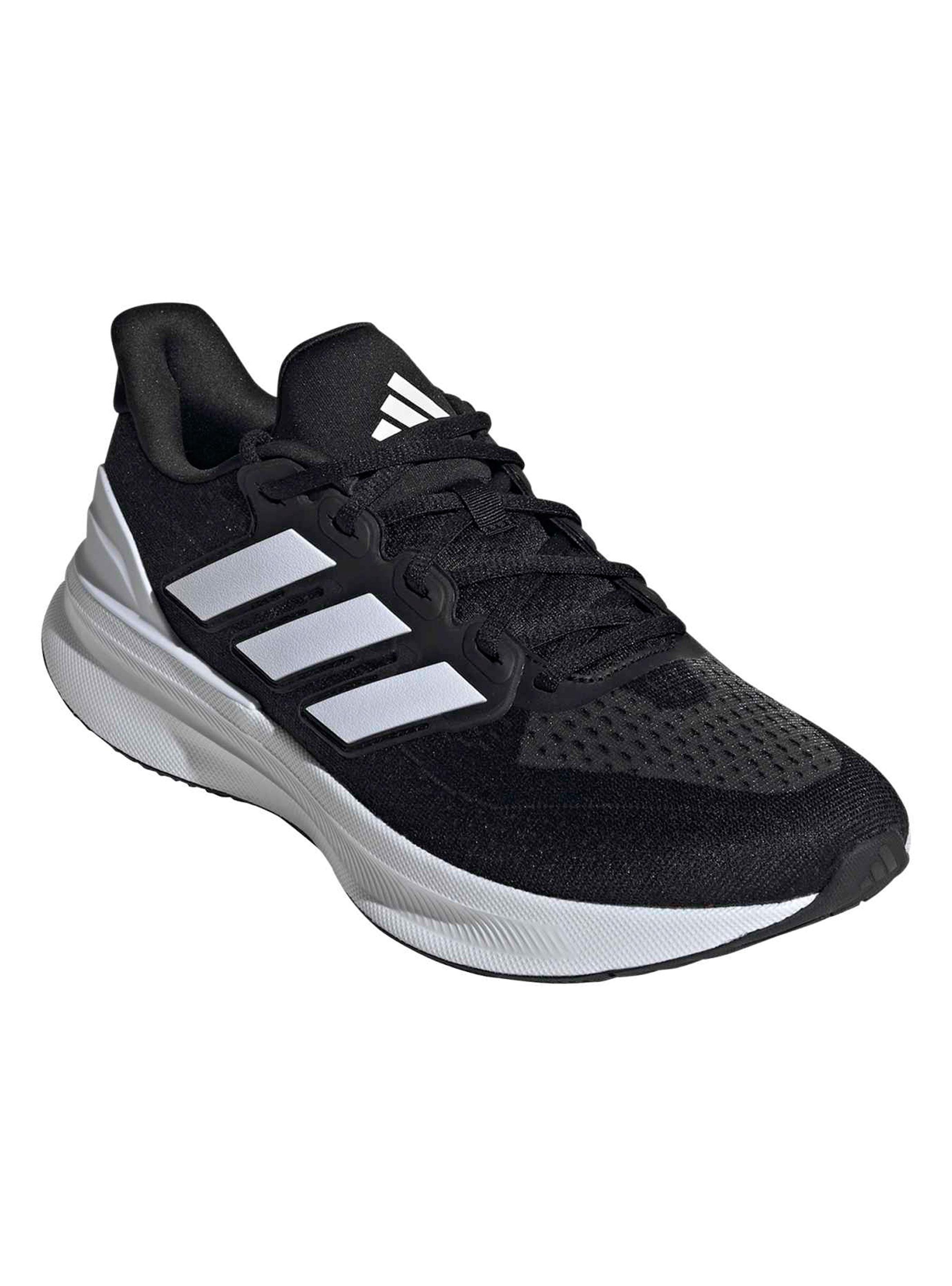 Zapatilla Running Hombre Ultrarun 5-1