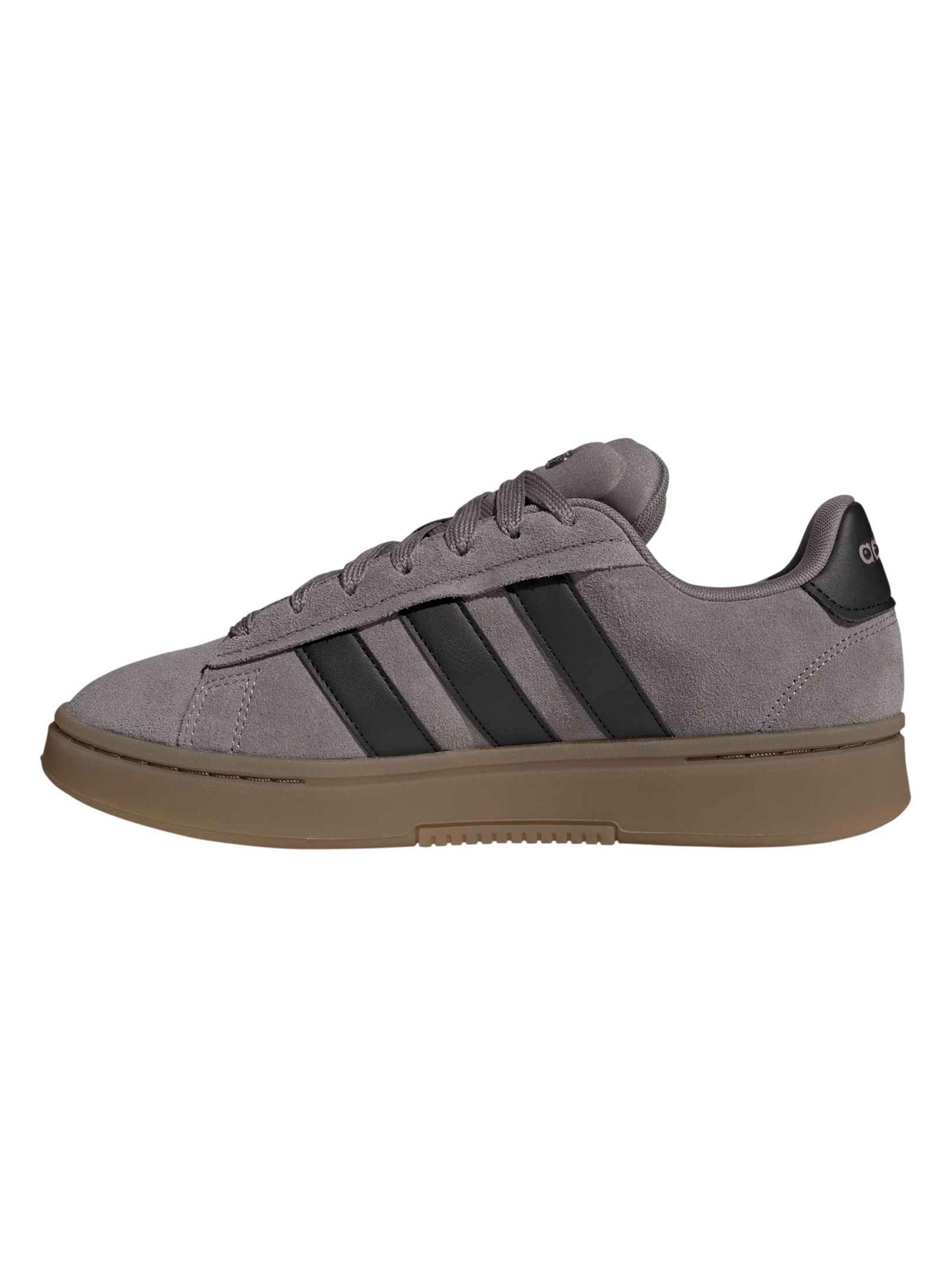 Zapatilla Urbana Hombre Grand-Court Alpha-2