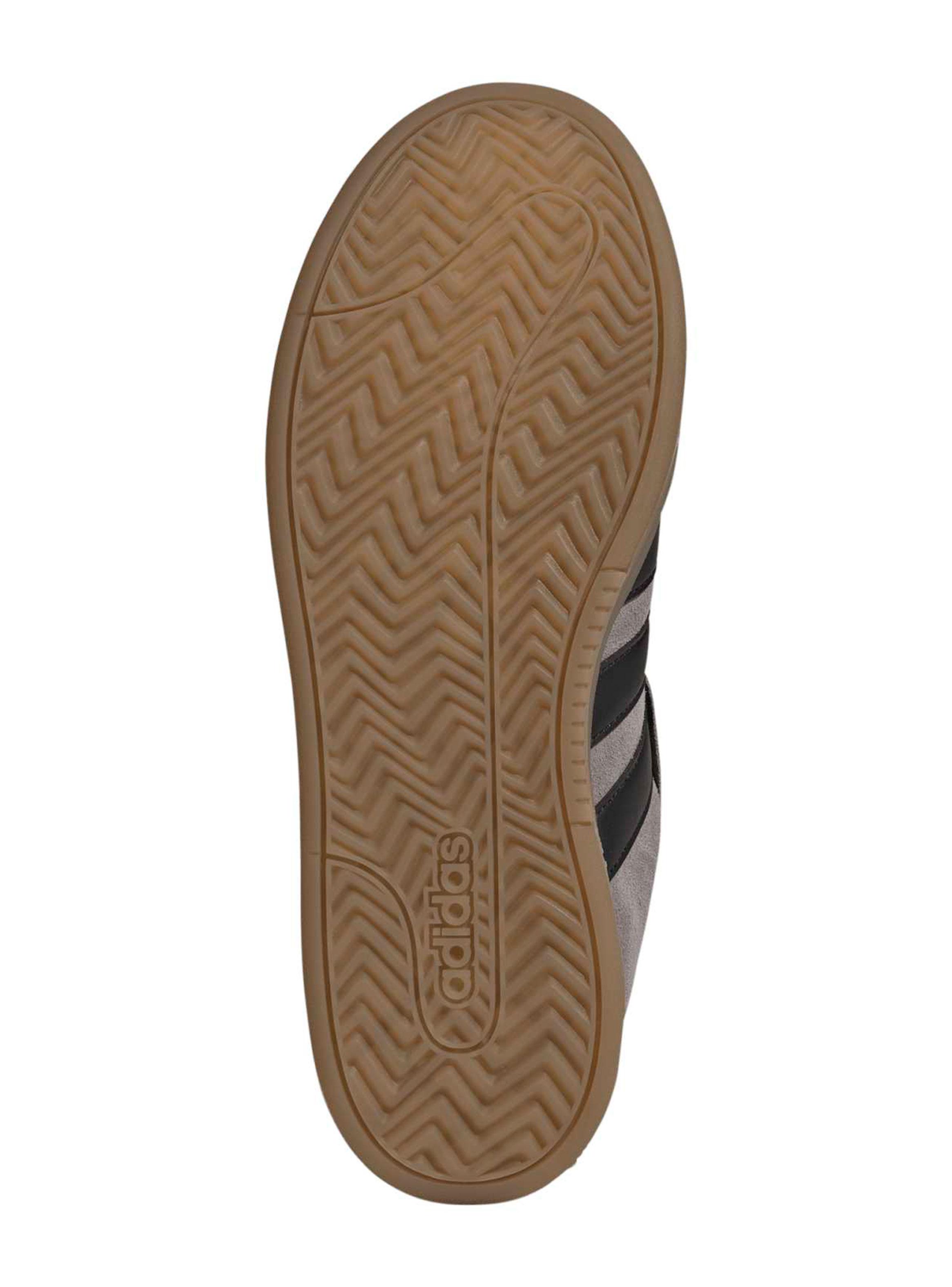 Zapatilla Urbana Hombre Grand-Court Alpha-5