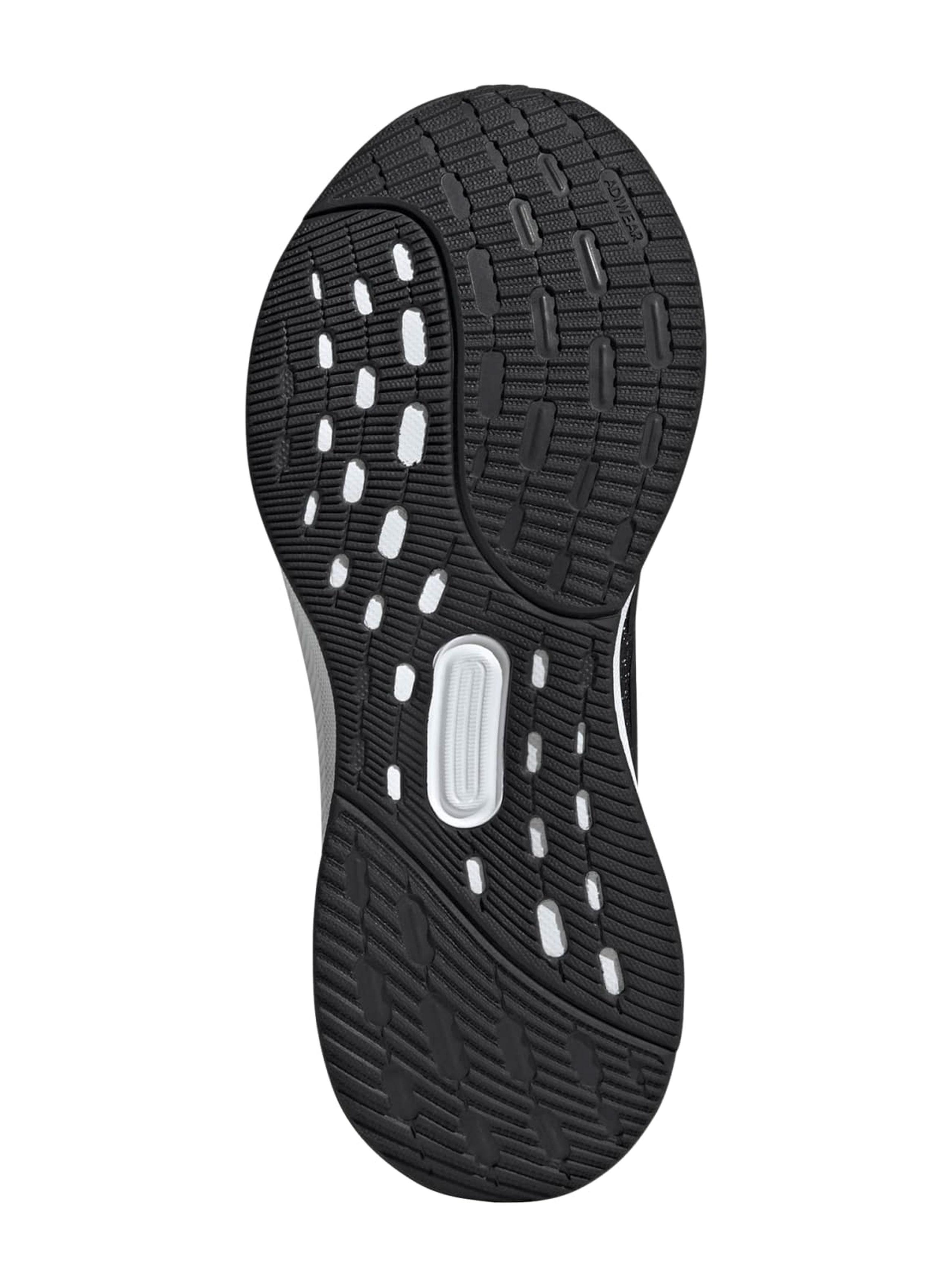 Zapatilla Running Ultrarun-5 Mujer-5