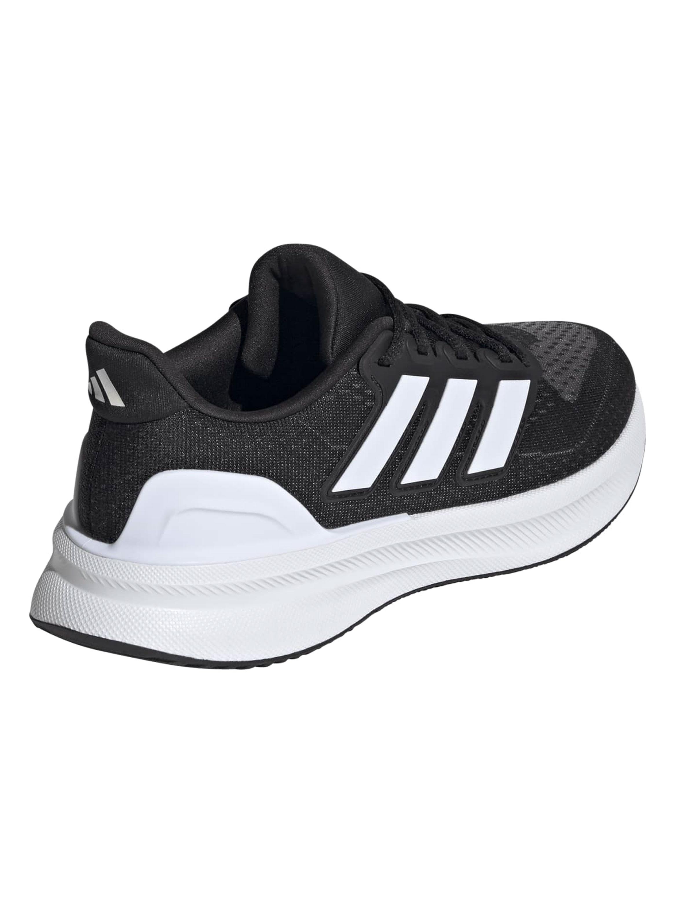 Zapatilla Running Ultrarun-5 Mujer-3
