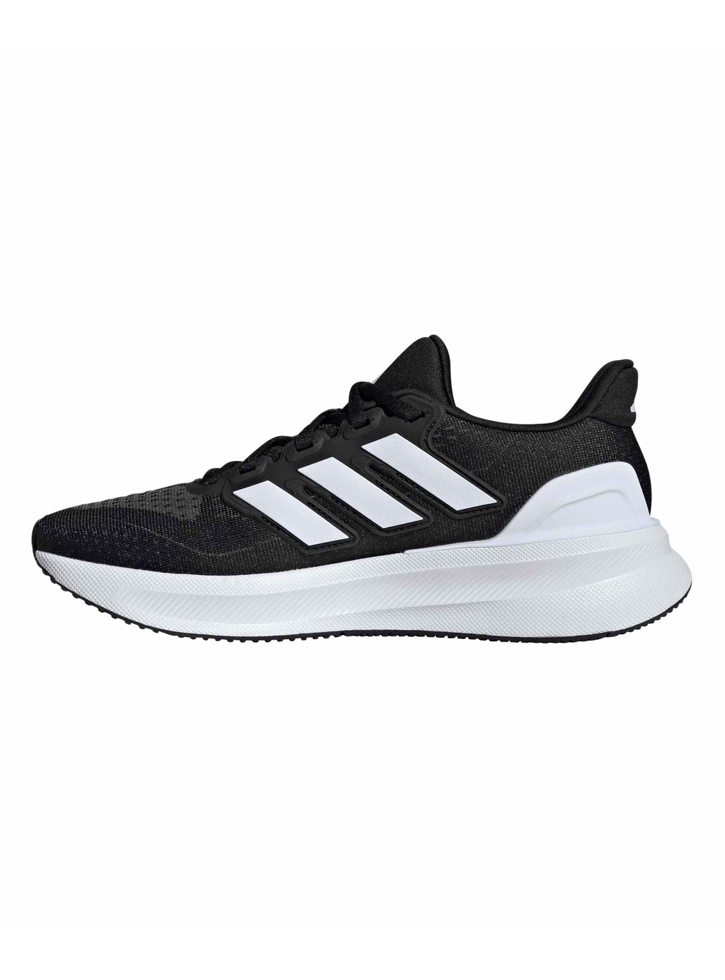 Zapatilla Running Ultrarun-5 Mujer-2