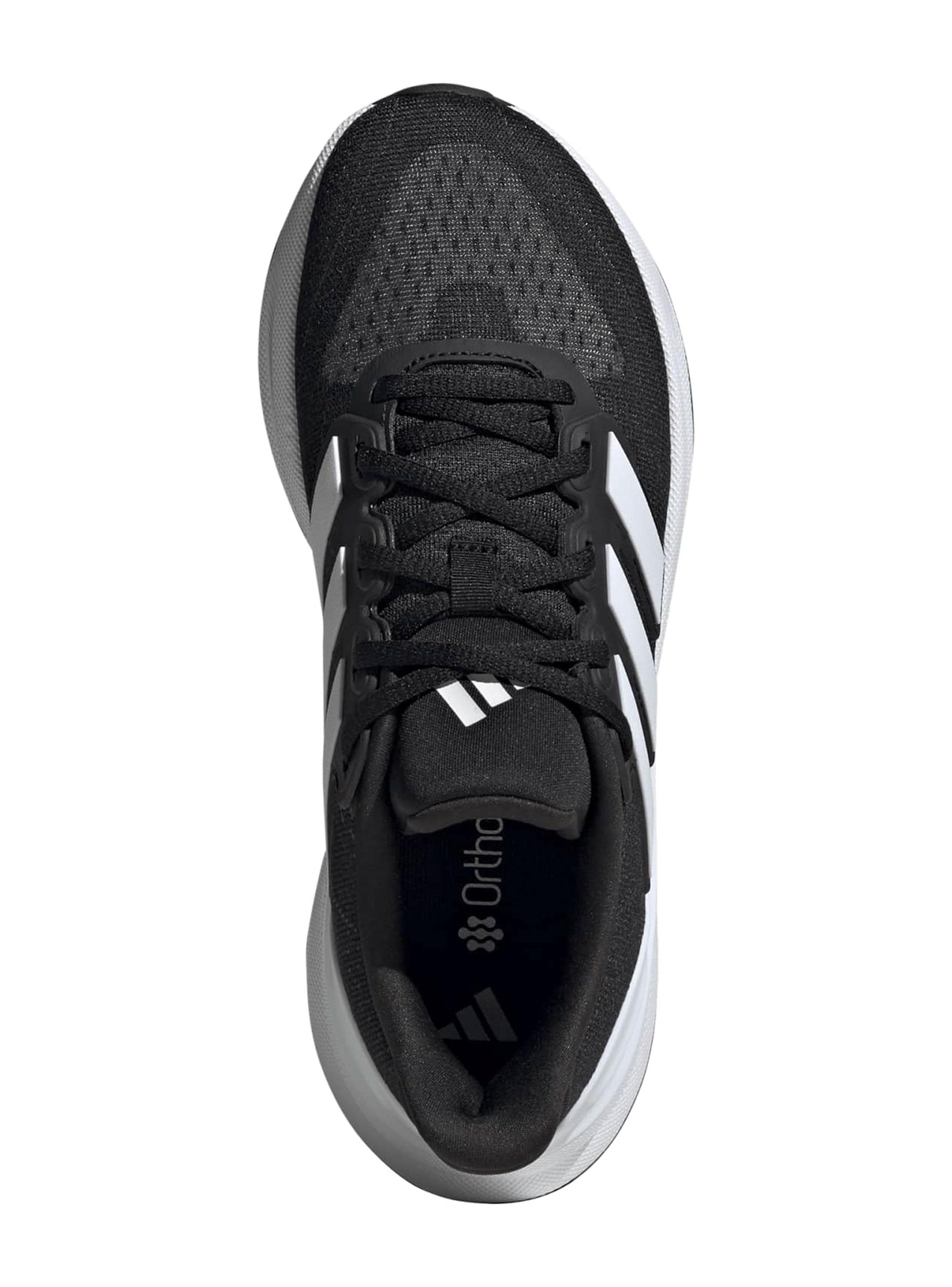 Zapatilla Running Ultrarun-5 Mujer-4