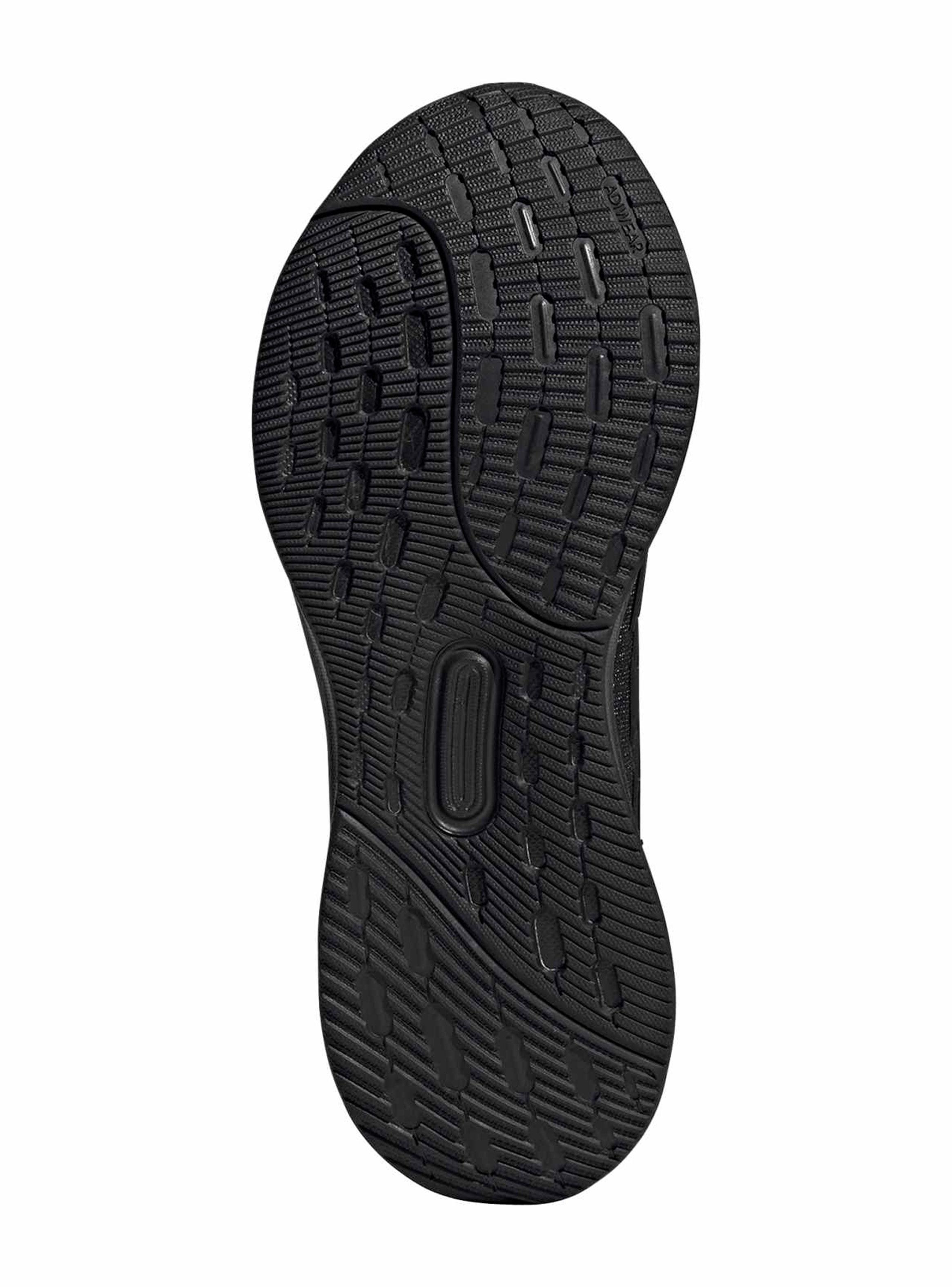 Zapatilla de Running Ultrarun 5 Hombre-5