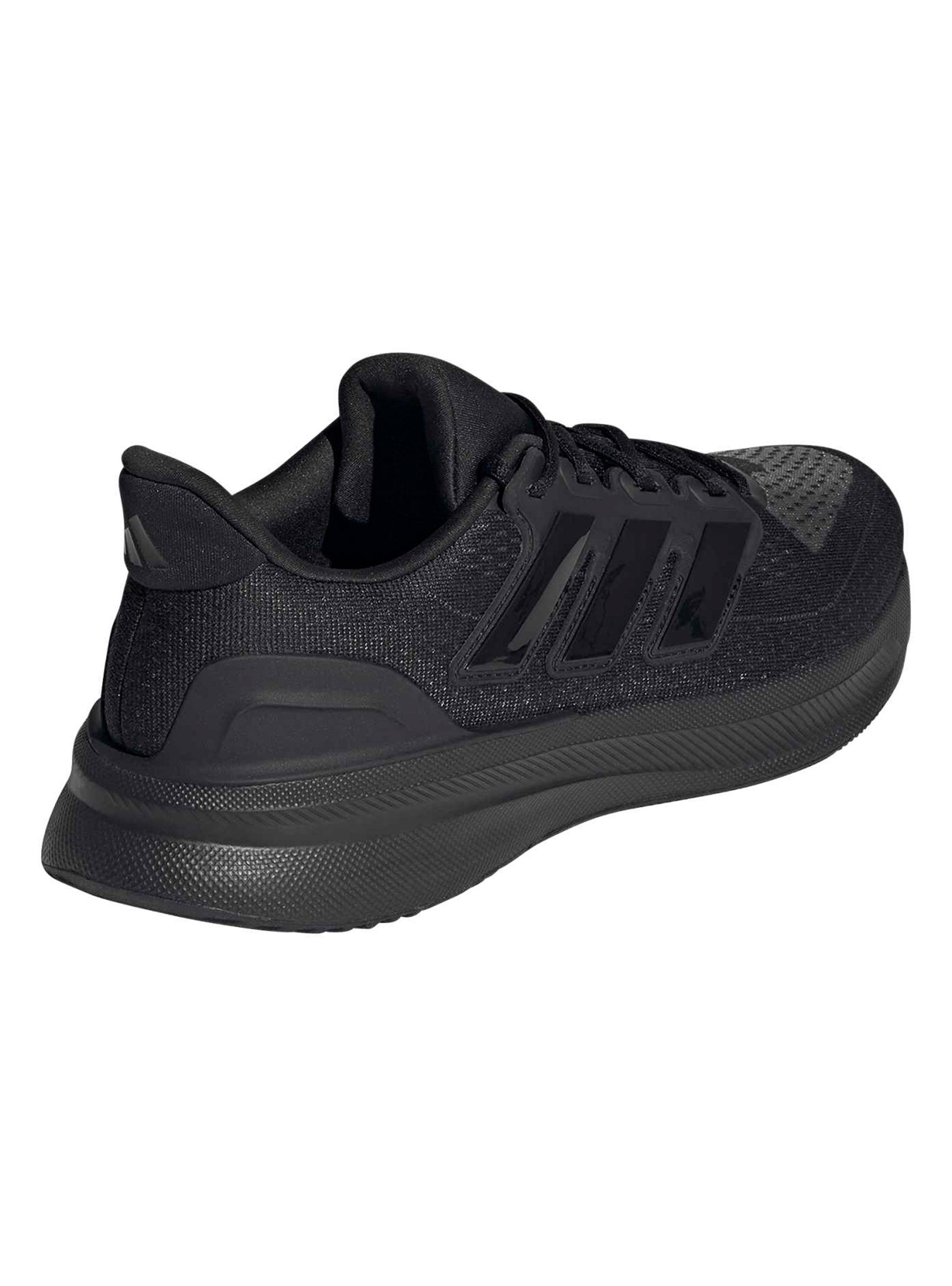 Zapatilla de Running Ultrarun 5 Hombre-3