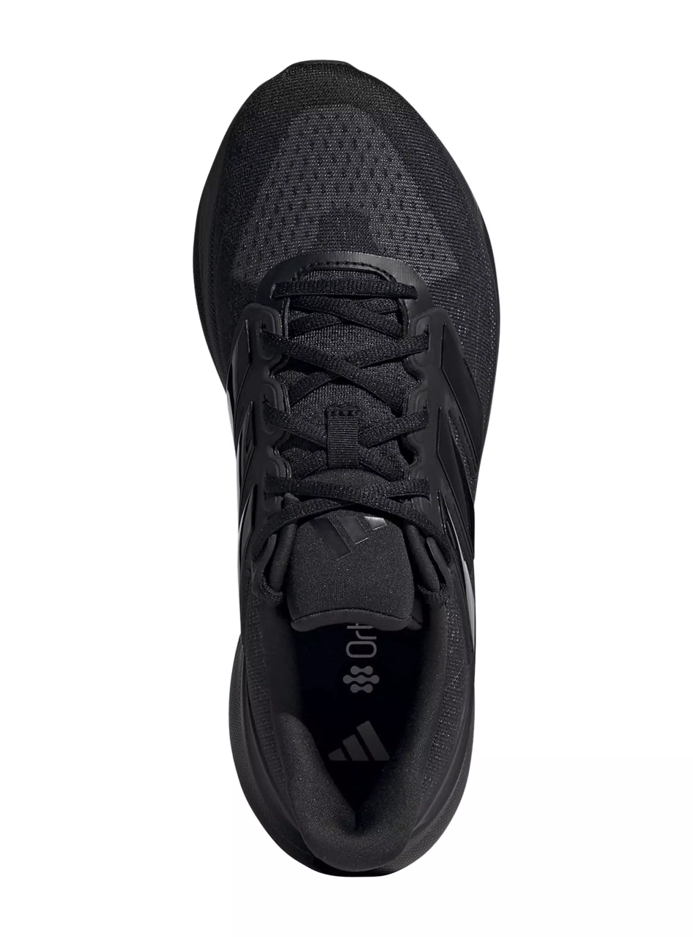 Zapatilla de Running Ultrarun 5 Hombre-4