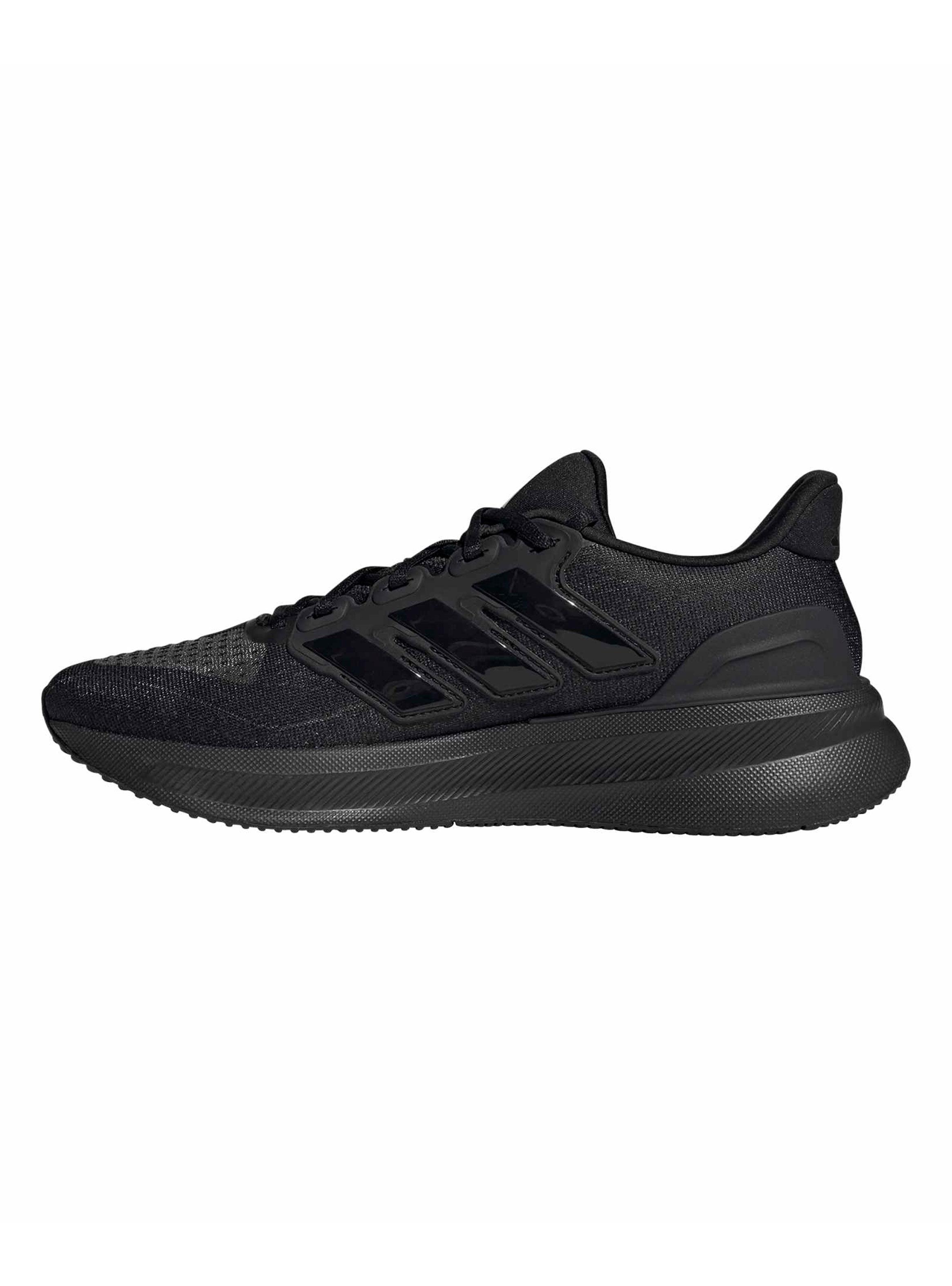 Zapatilla de Running Ultrarun 5 Hombre-2