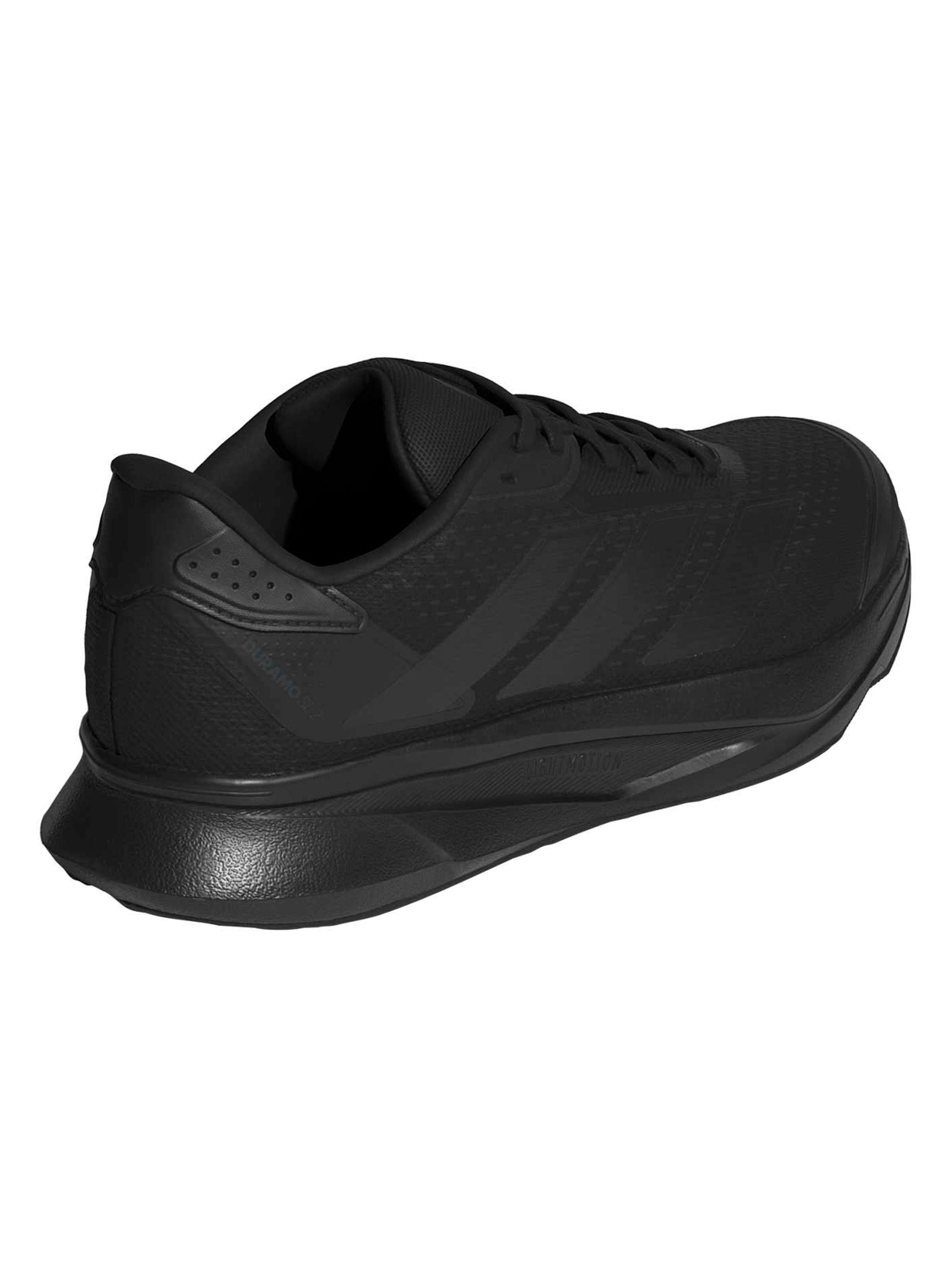 Zapatilla Running Duramo-SL 2 Hombre-3