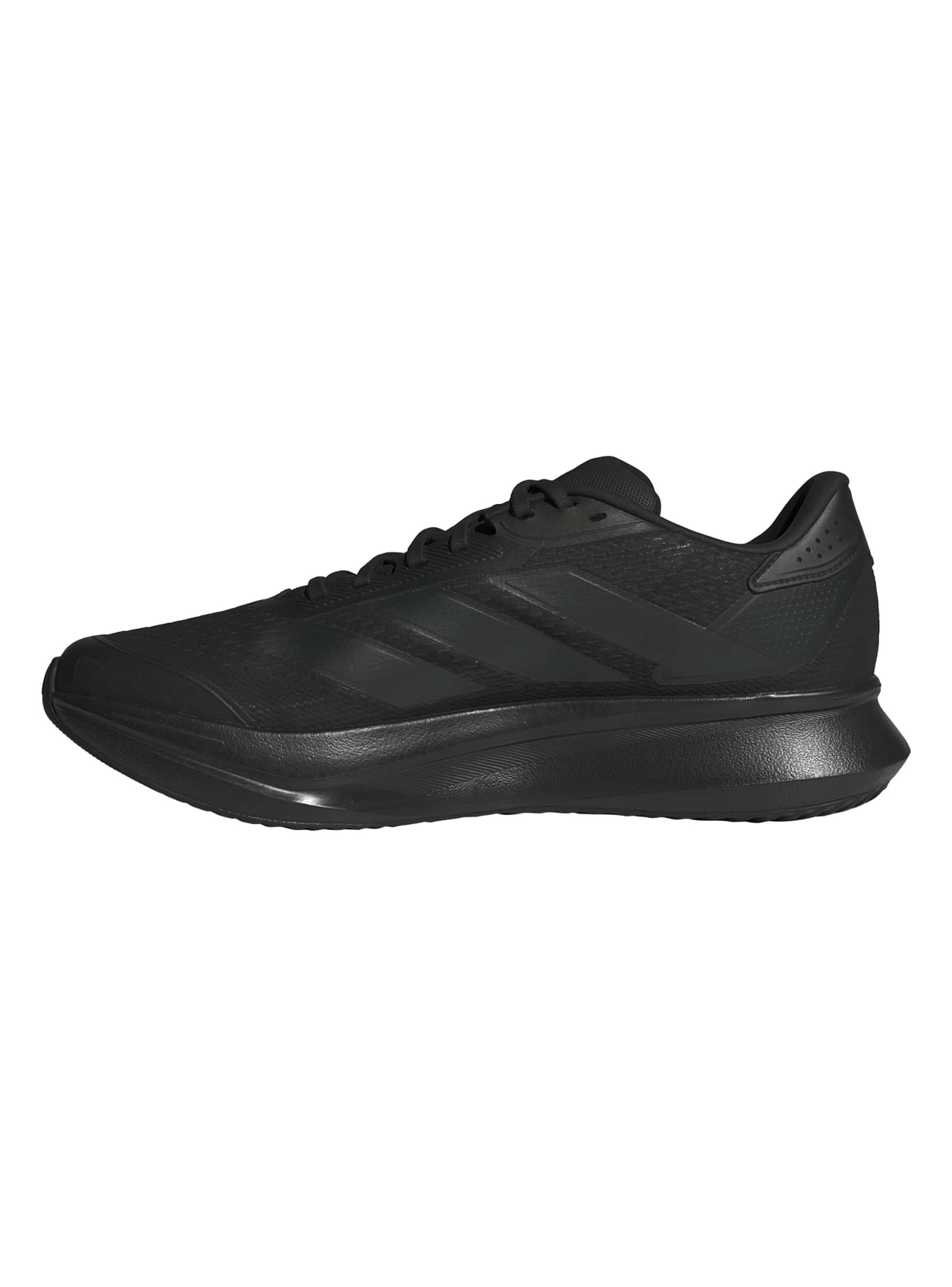 Zapatilla Running Duramo-SL 2 Hombre-2