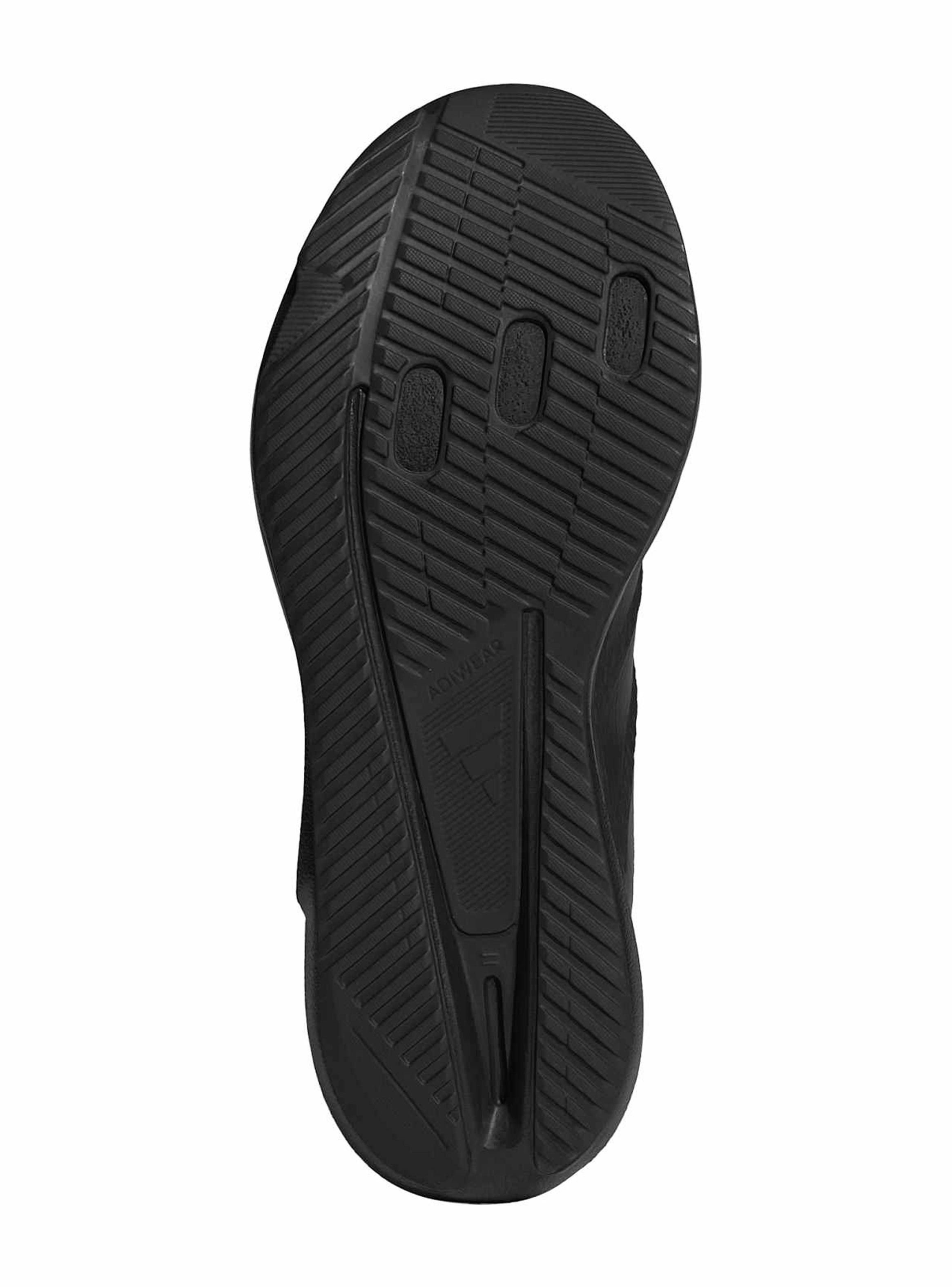 Zapatilla Running Duramo-SL 2 Hombre-5