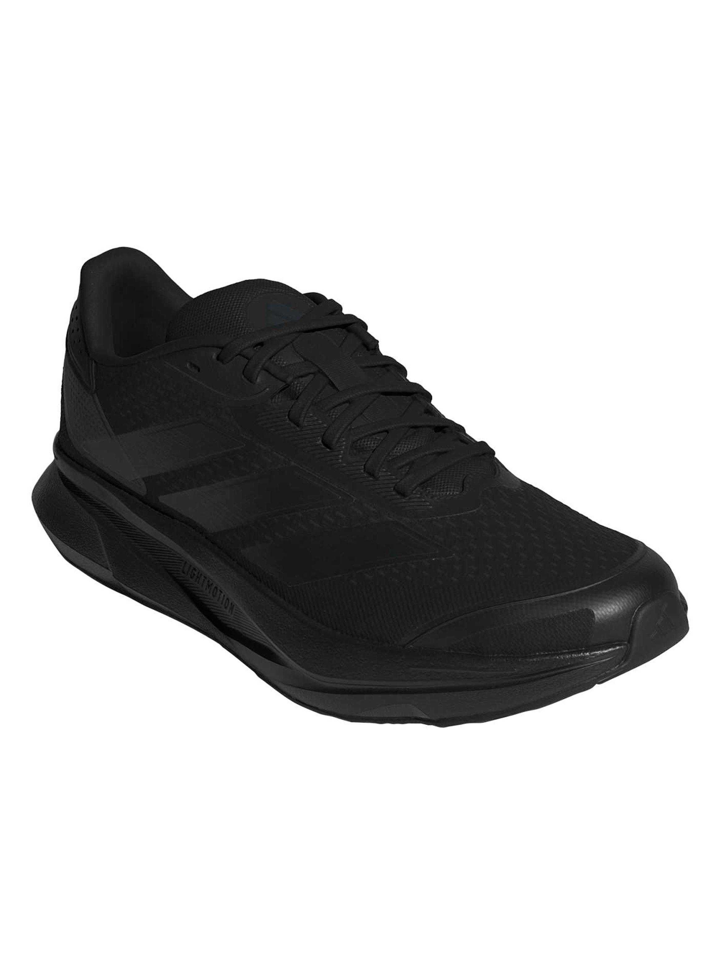 Zapatilla Running Duramo-SL 2 Hombre-1