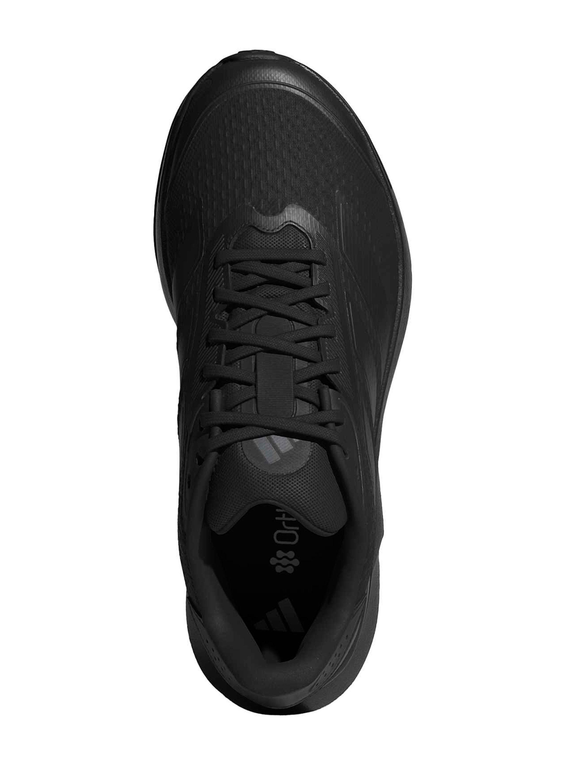 Zapatilla Running Duramo-SL 2 Hombre-4