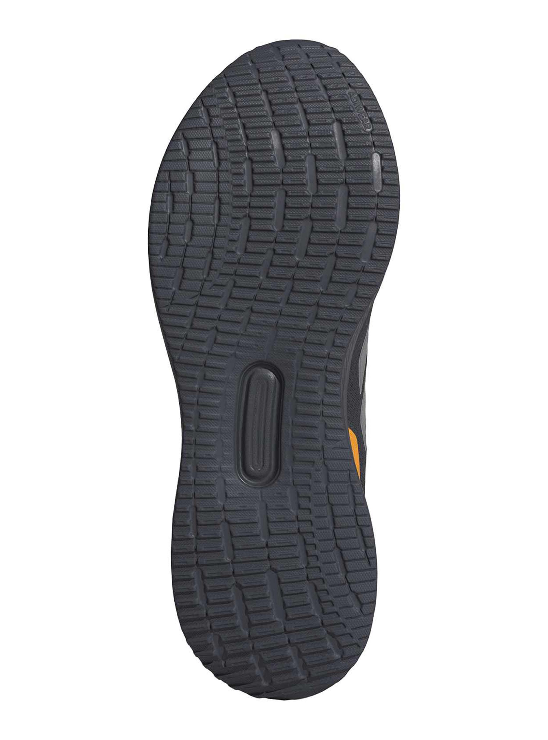 Zapatilla Running Cloudfoam Runfalcon 5 Hombre-5