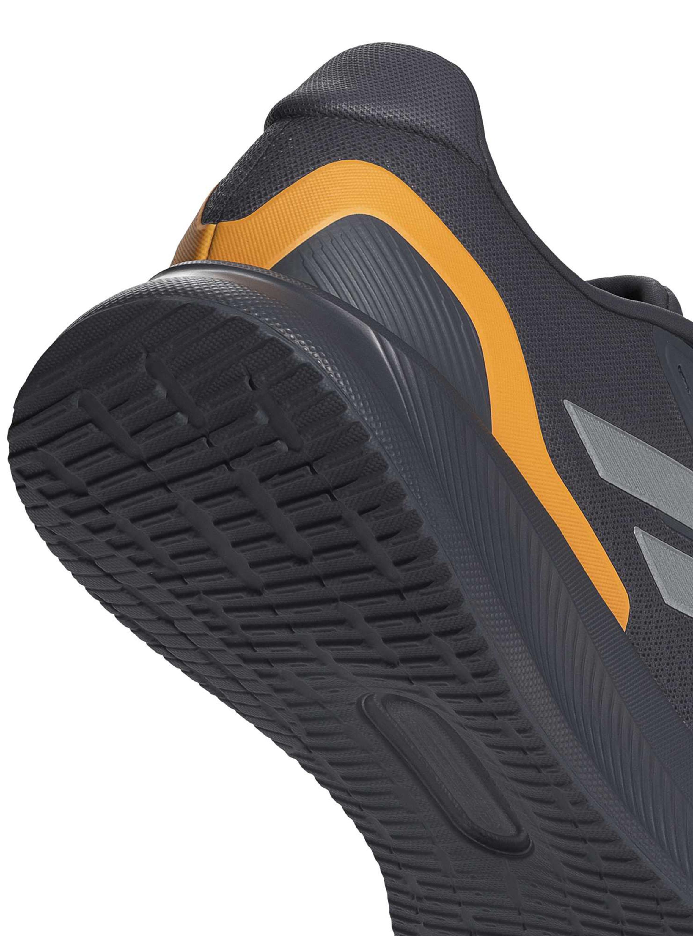 Zapatilla Running Cloudfoam Runfalcon 5 Hombre-6