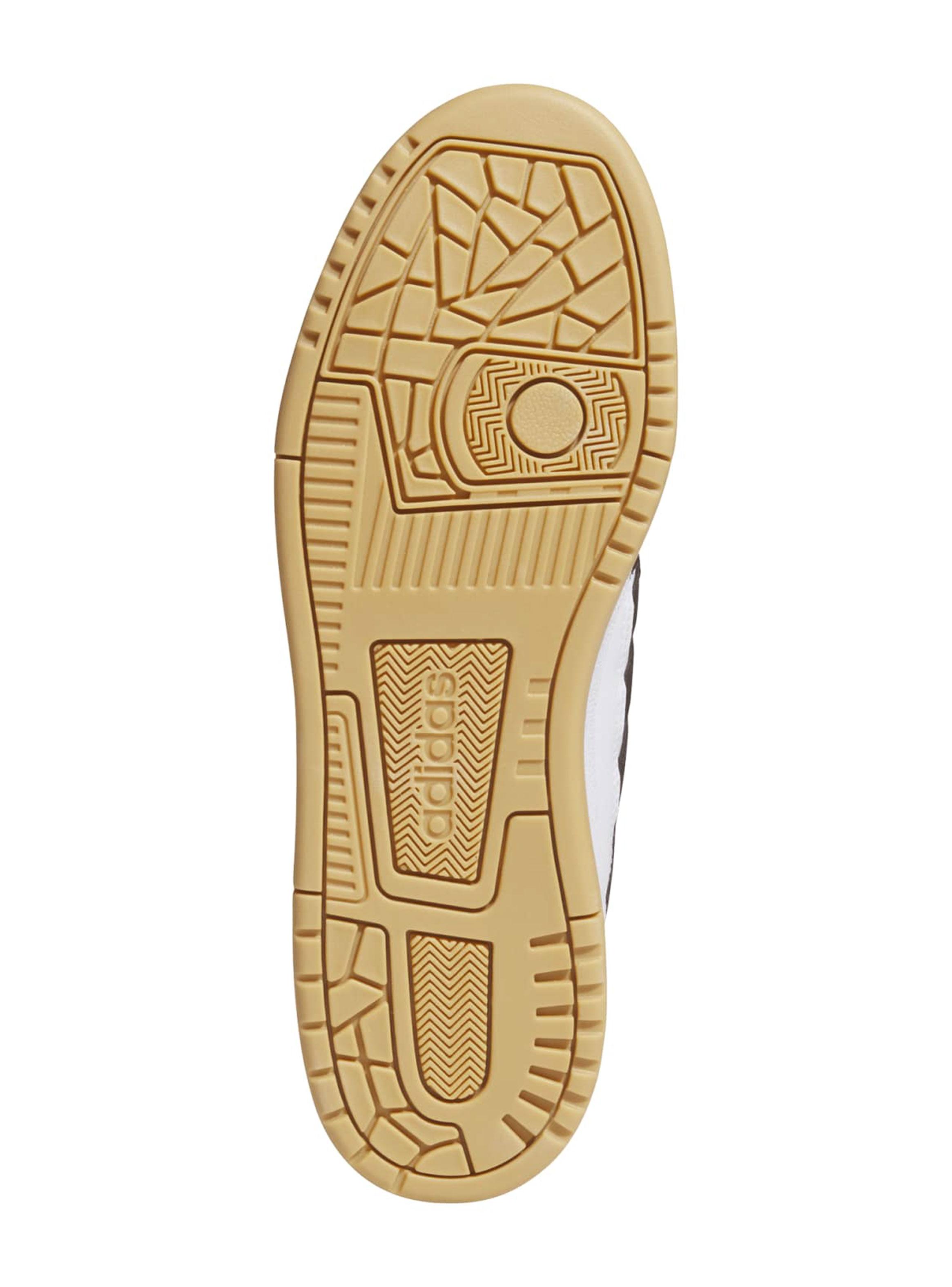 Zapatilla Urbana Rapid-Court Low Hombre-5
