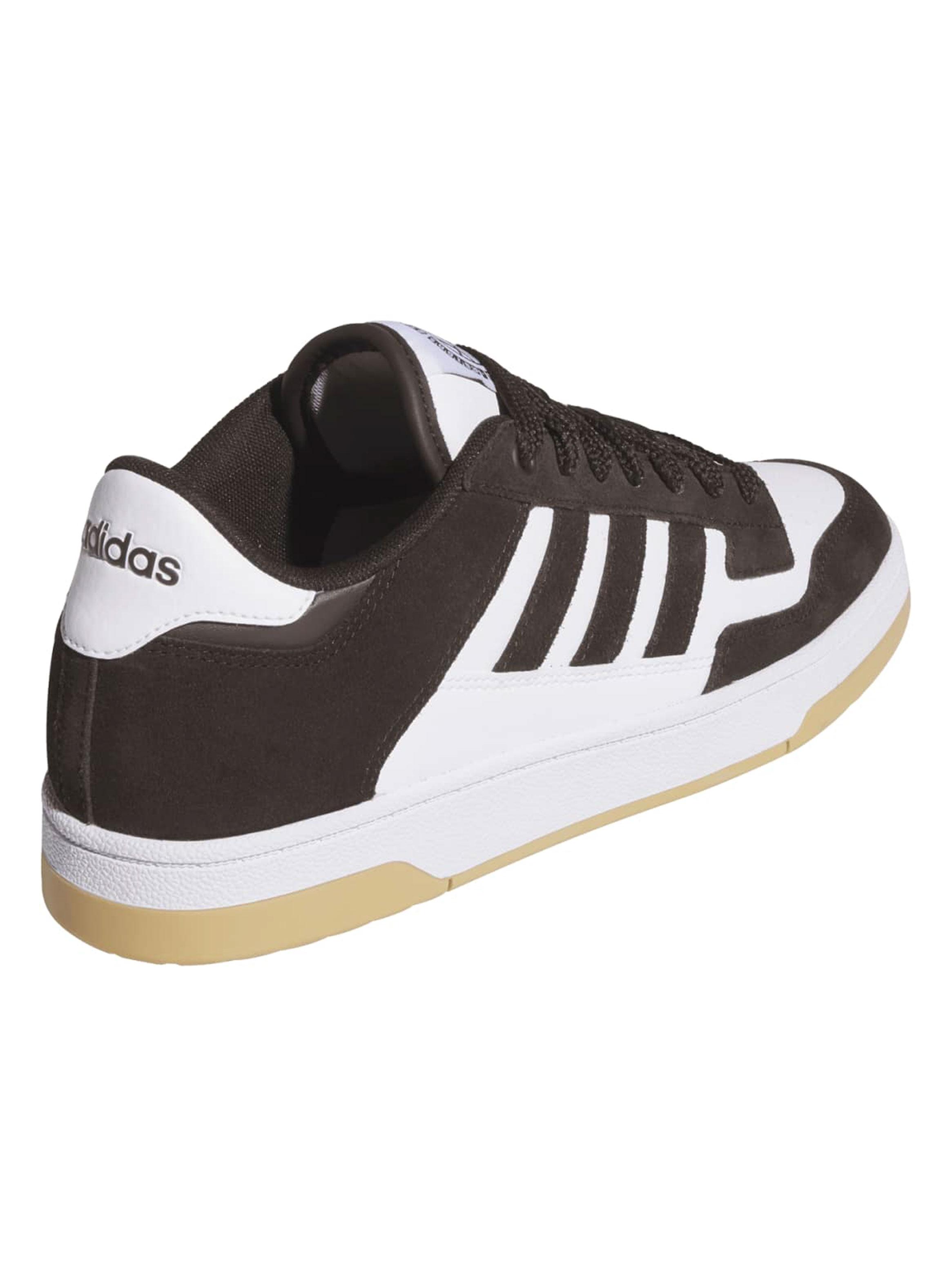 Zapatilla Urbana Rapid-Court Low Hombre-3